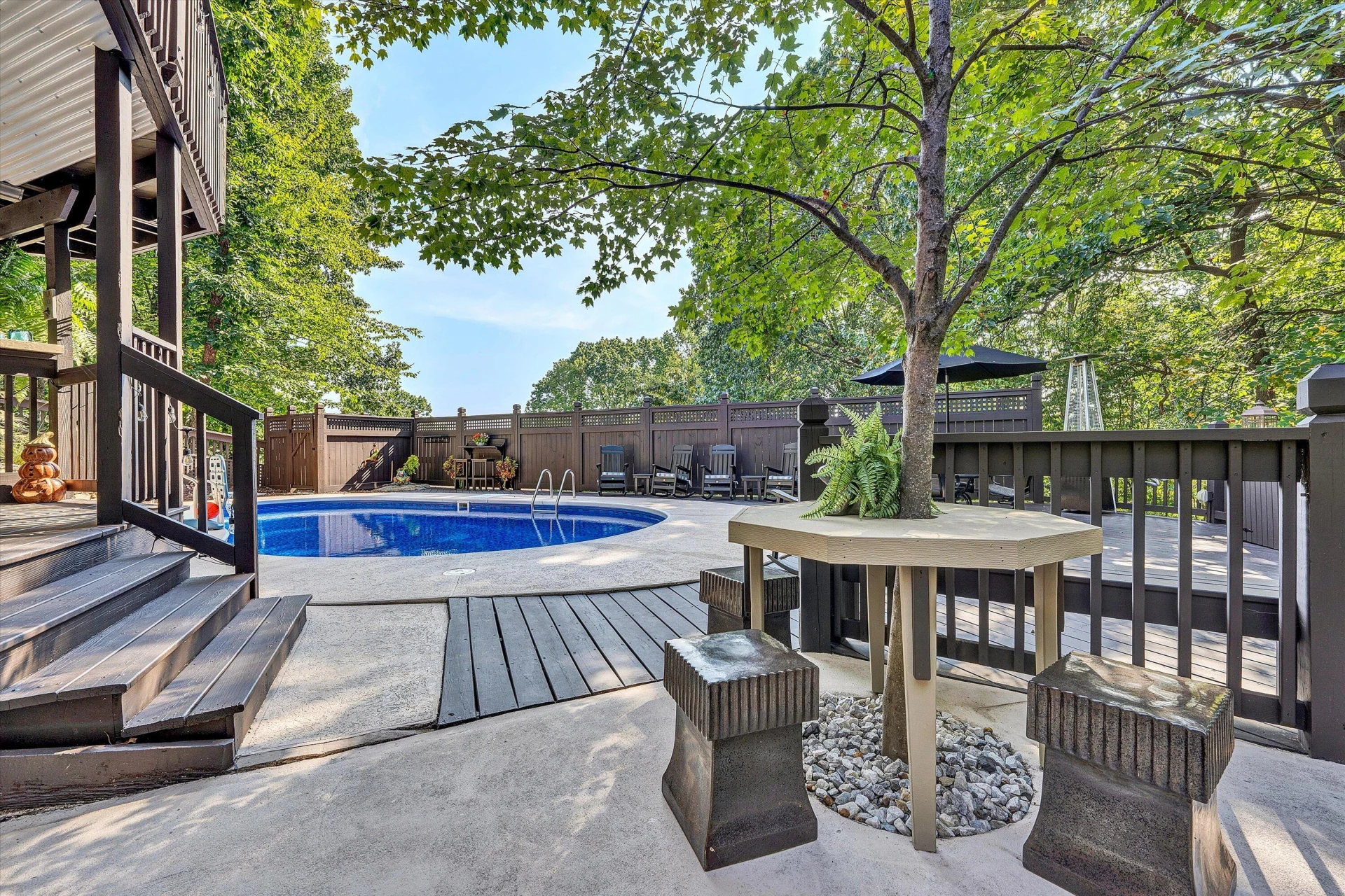 4196 Toddsbury DR - Photo 83