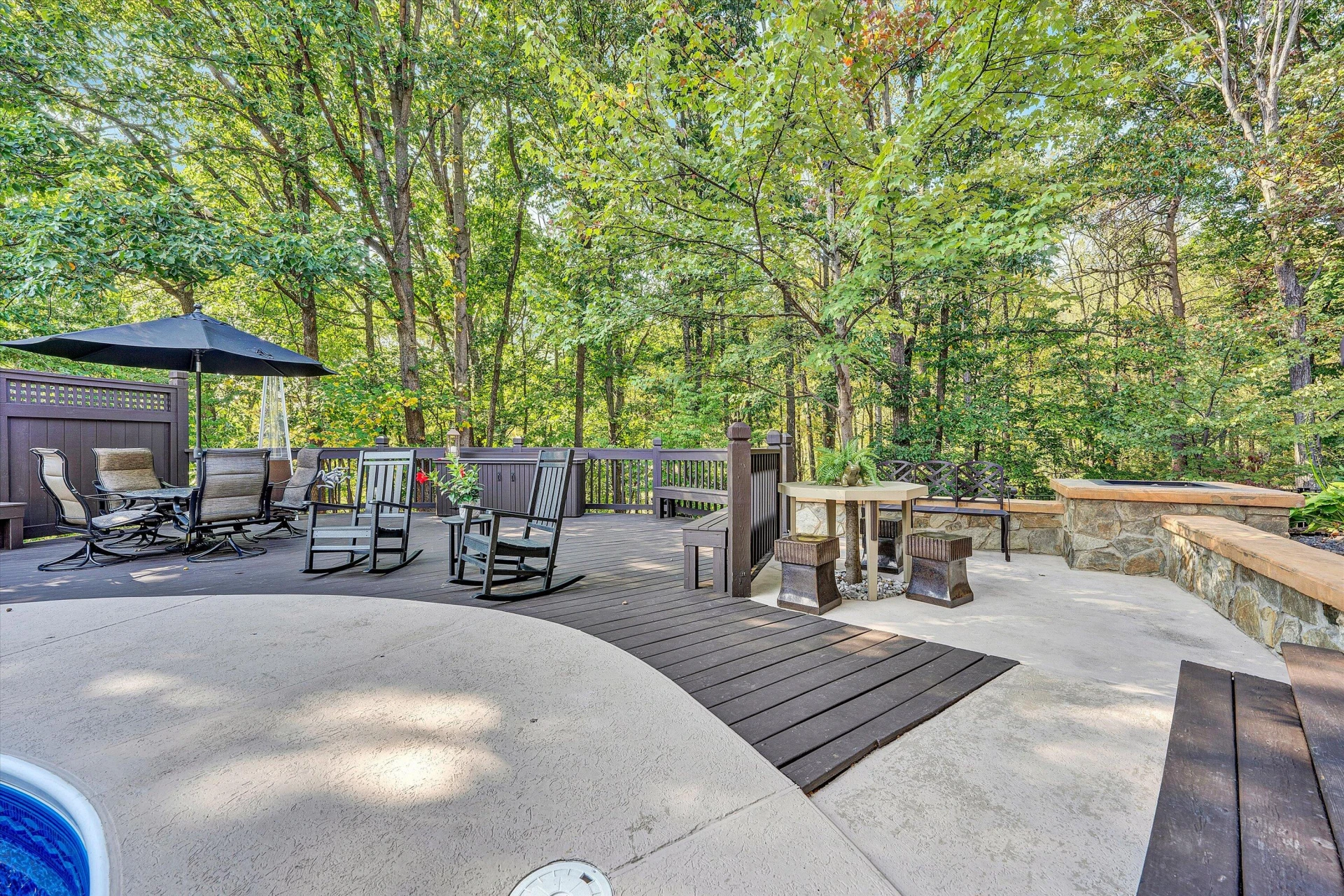 4196 Toddsbury DR - Photo 84