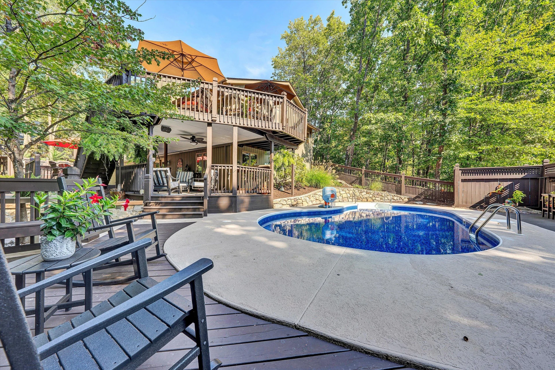 4196 Toddsbury DR - Photo 85