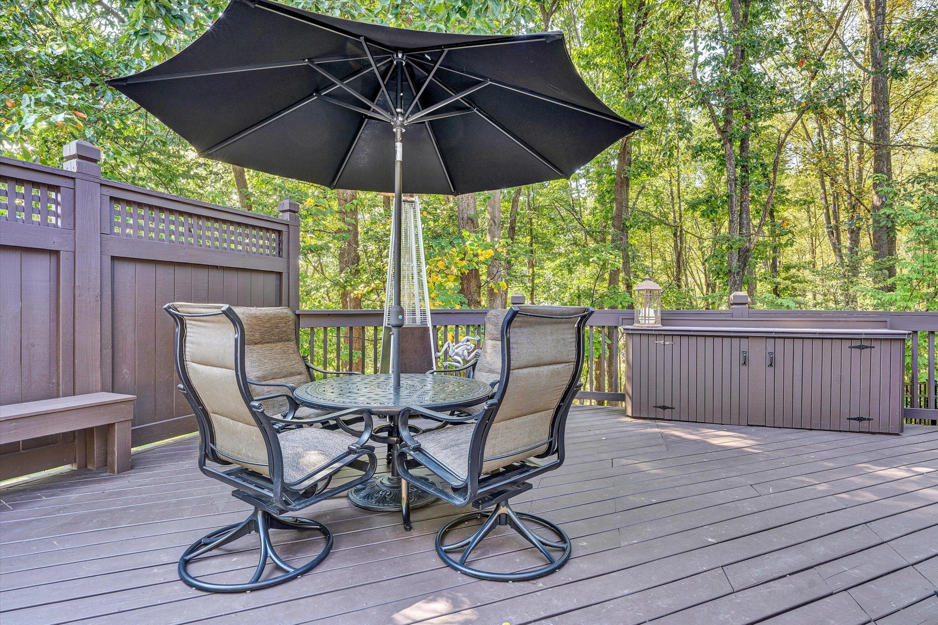 4196 Toddsbury DR - Photo 86