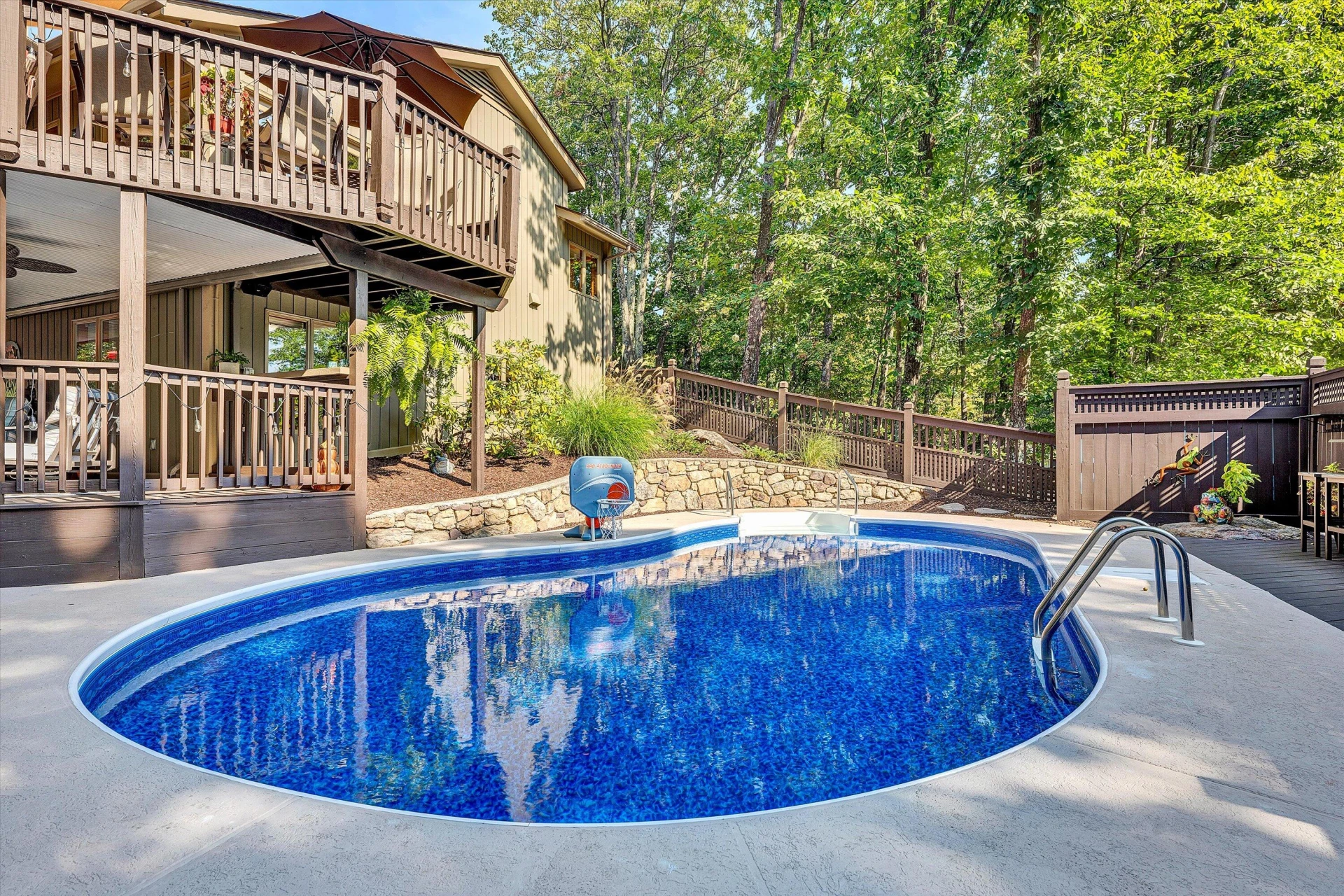 4196 Toddsbury DR - Photo 87