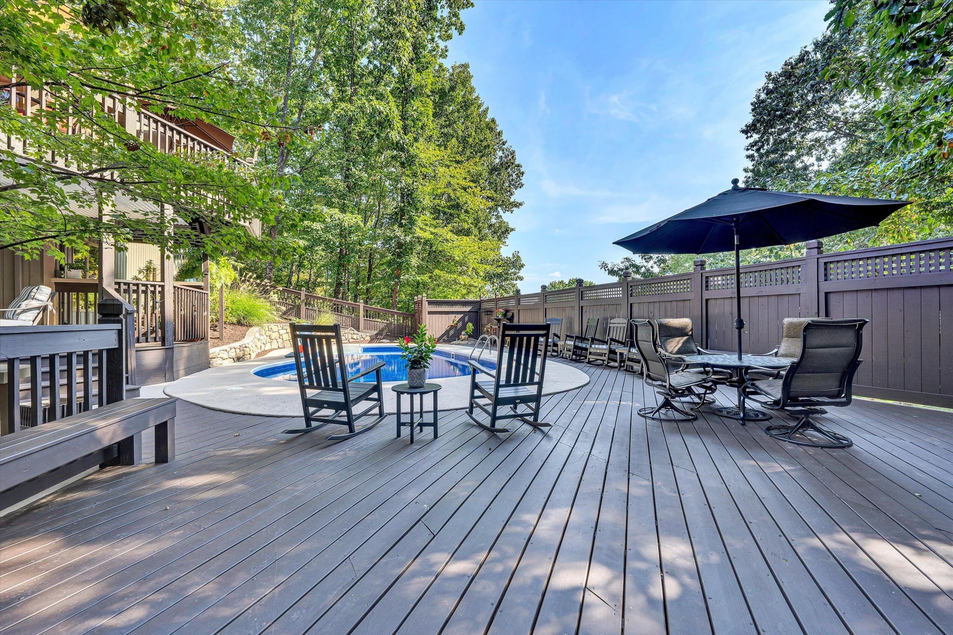 4196 Toddsbury DR - Photo 88