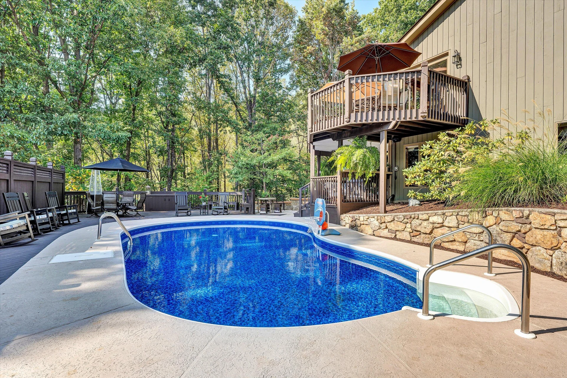 4196 Toddsbury DR - Photo 89