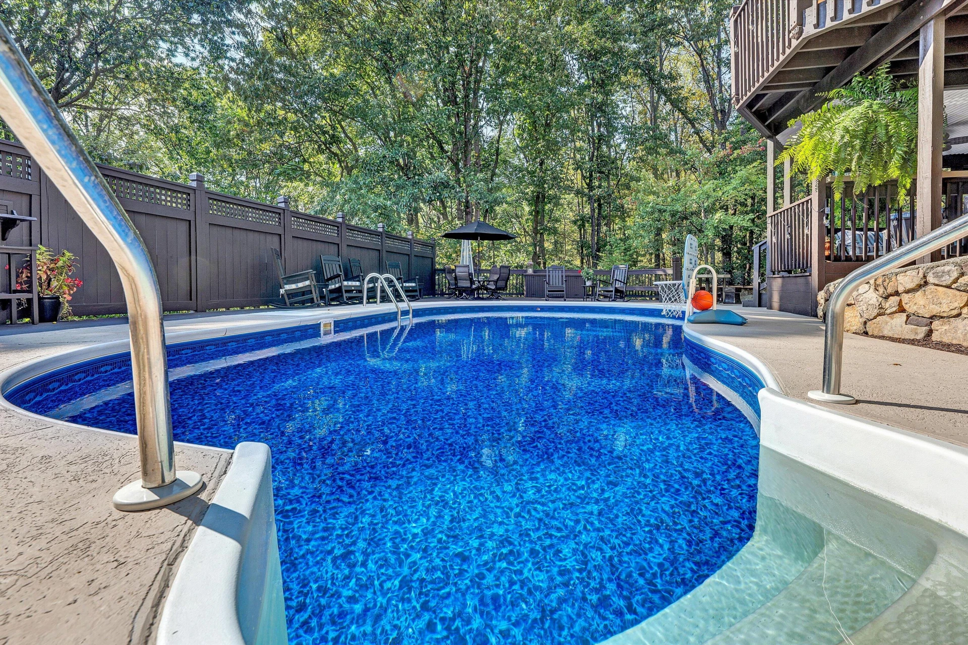 4196 Toddsbury DR - Photo 90