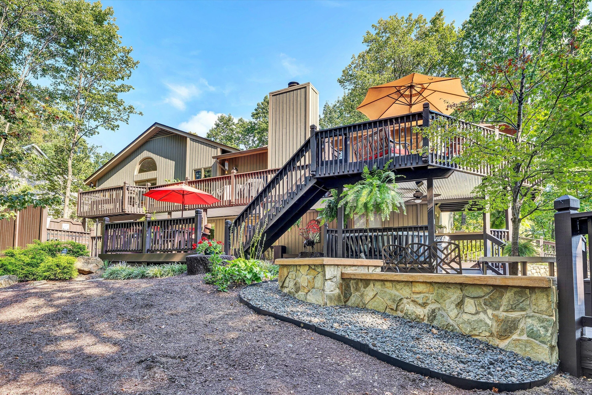 4196 Toddsbury DR - Photo 91