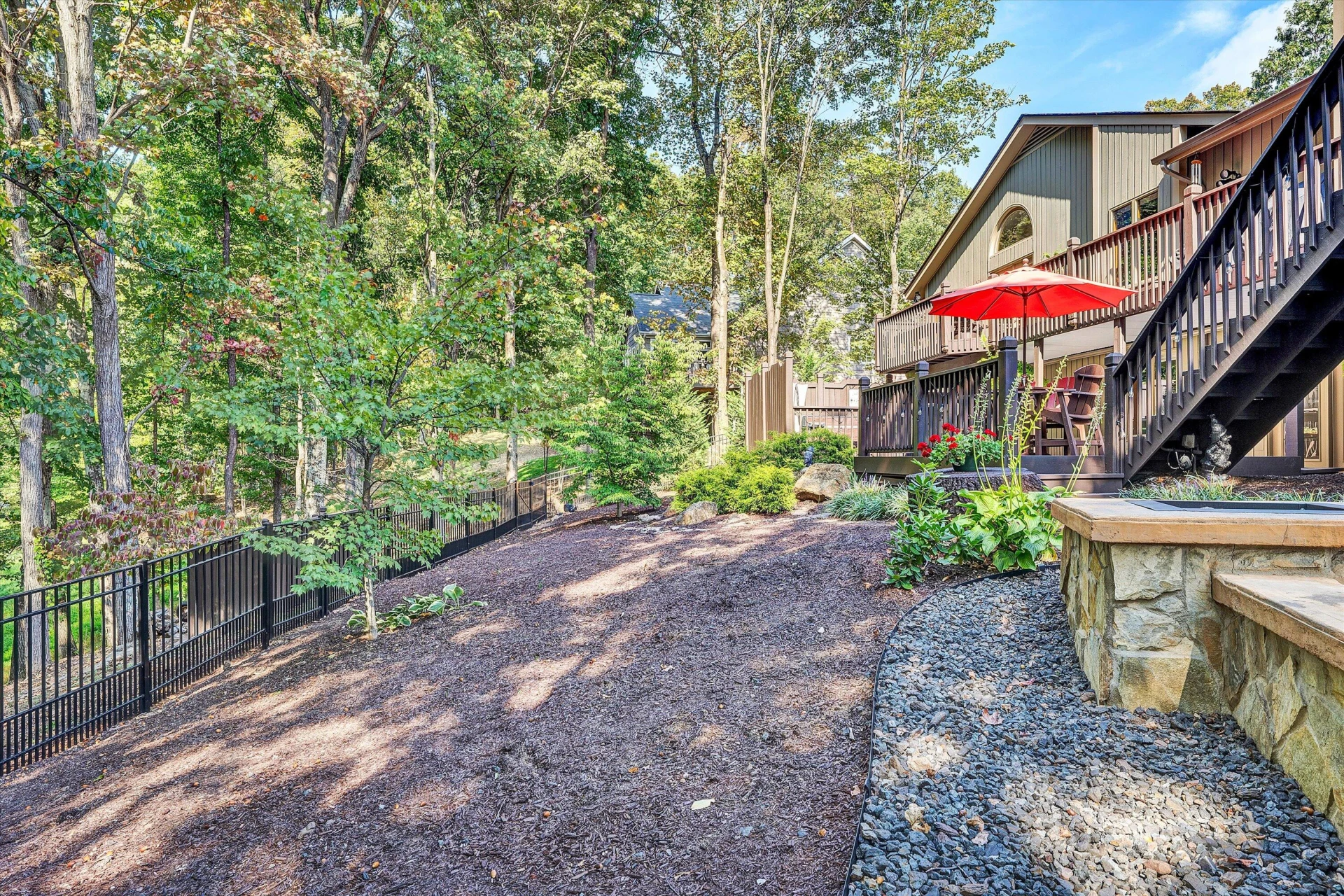 4196 Toddsbury DR - Photo 92