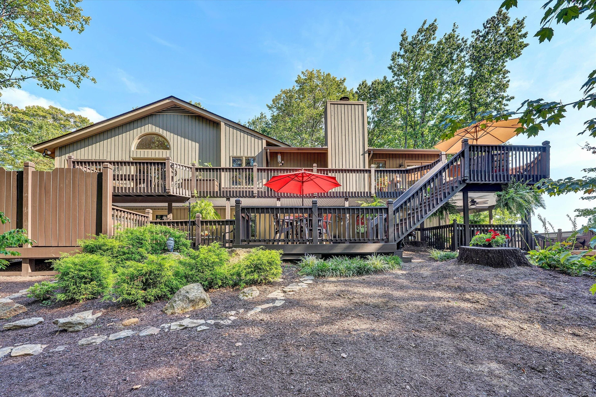 4196 Toddsbury DR - Photo 93