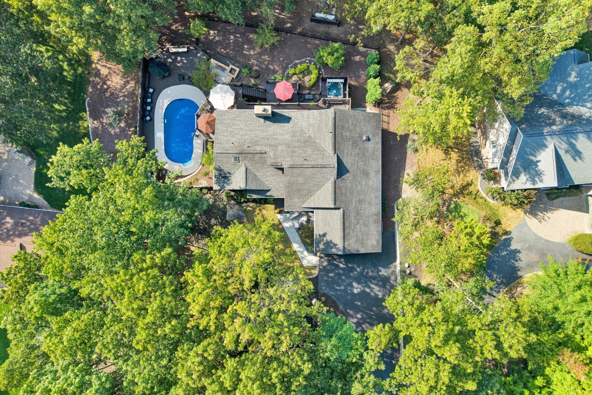 4196 Toddsbury DR - Photo 94