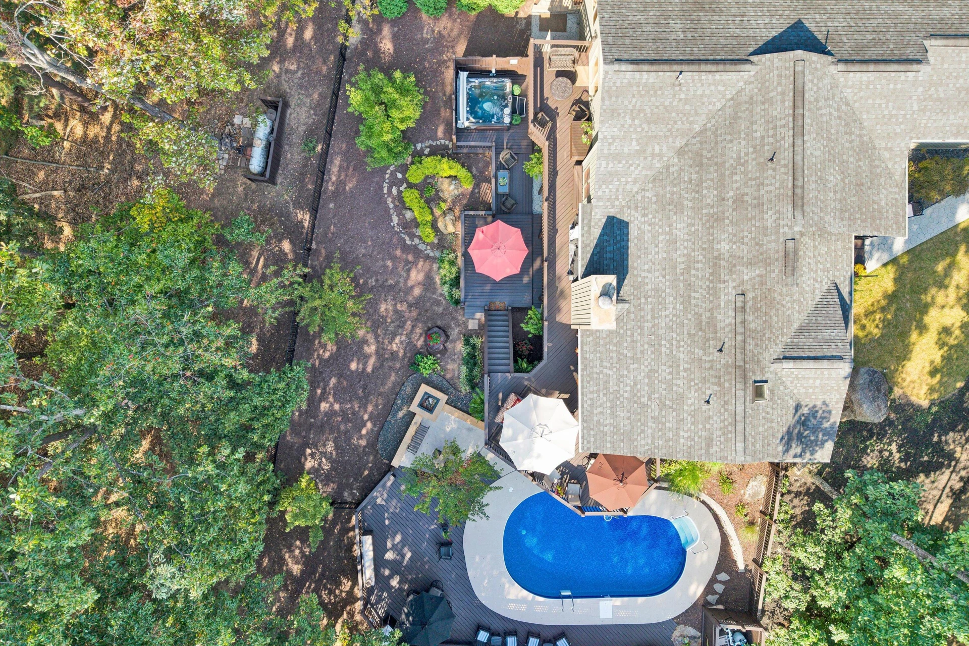 4196 Toddsbury DR - Photo 96