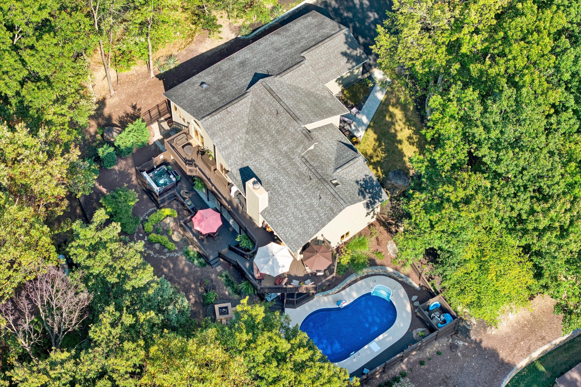 4196 Toddsbury DR - Photo 97