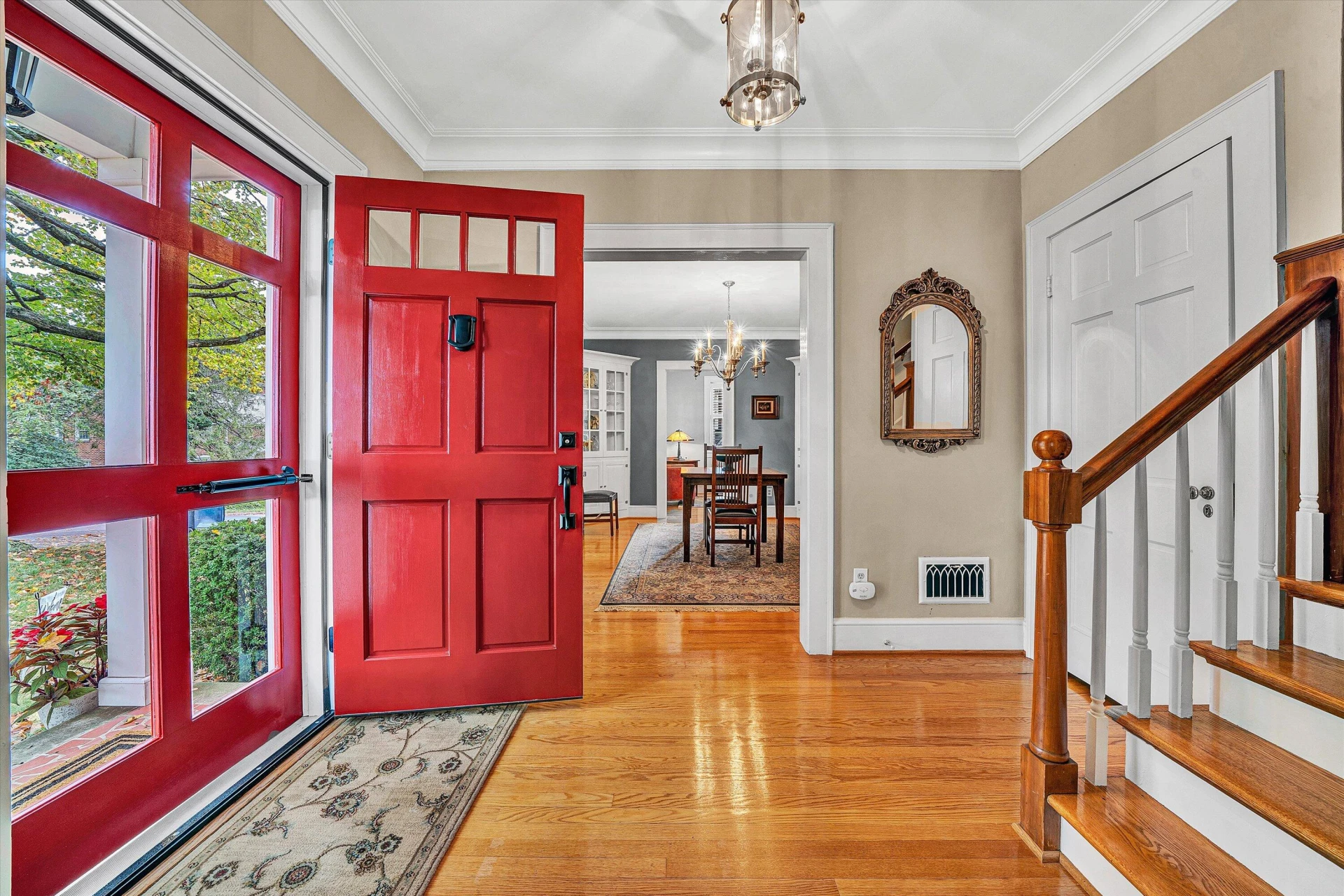 1803 Sheffield RD SW - Photo 14