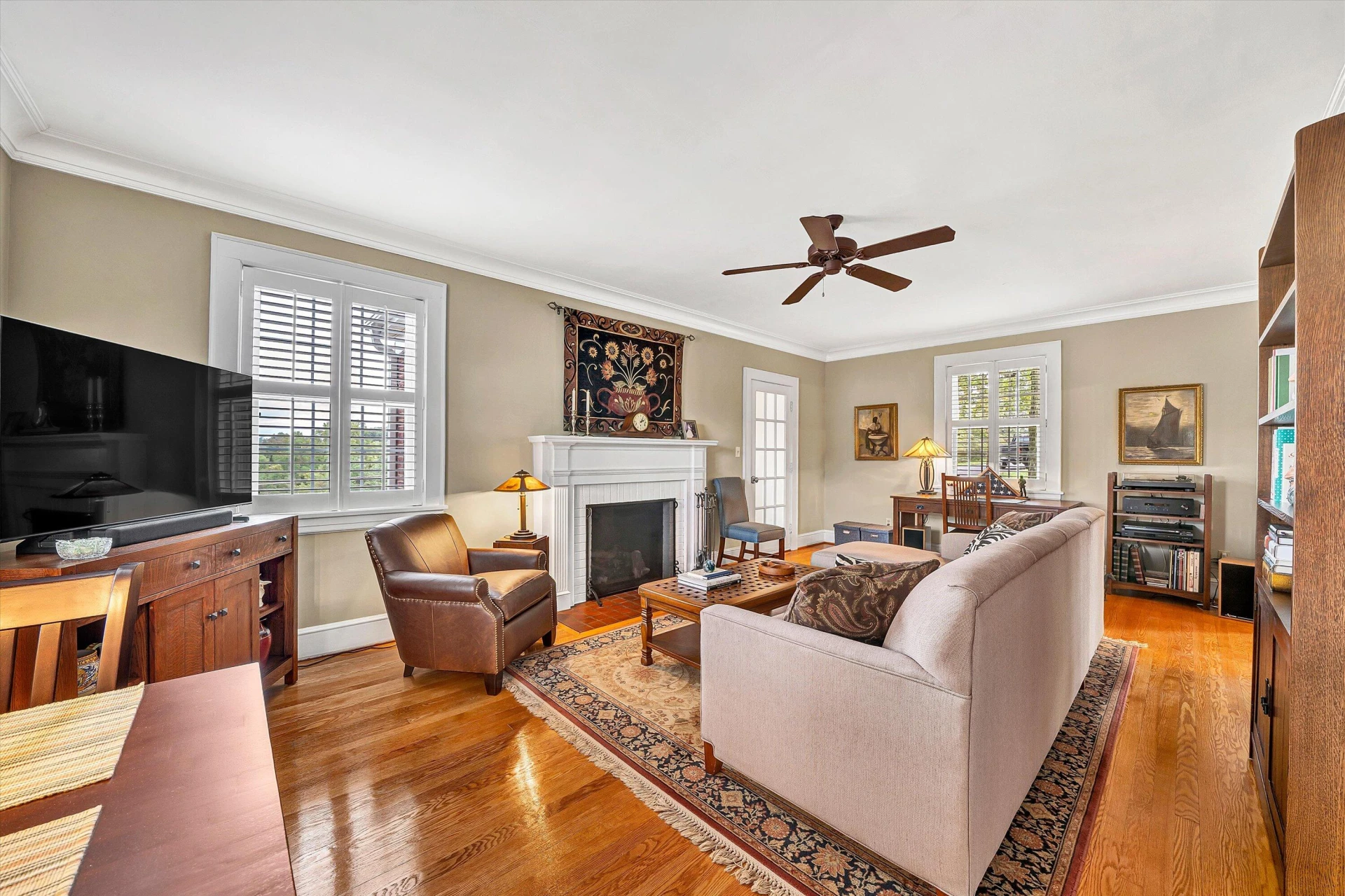1803 Sheffield RD SW - Photo 15