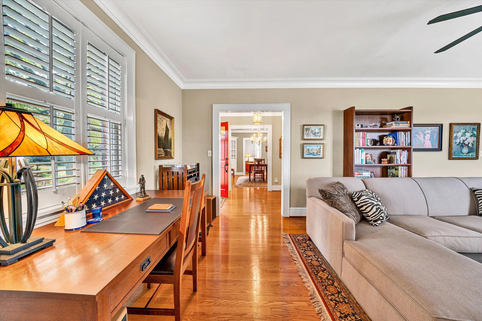 1803 Sheffield RD SW - Photo 18