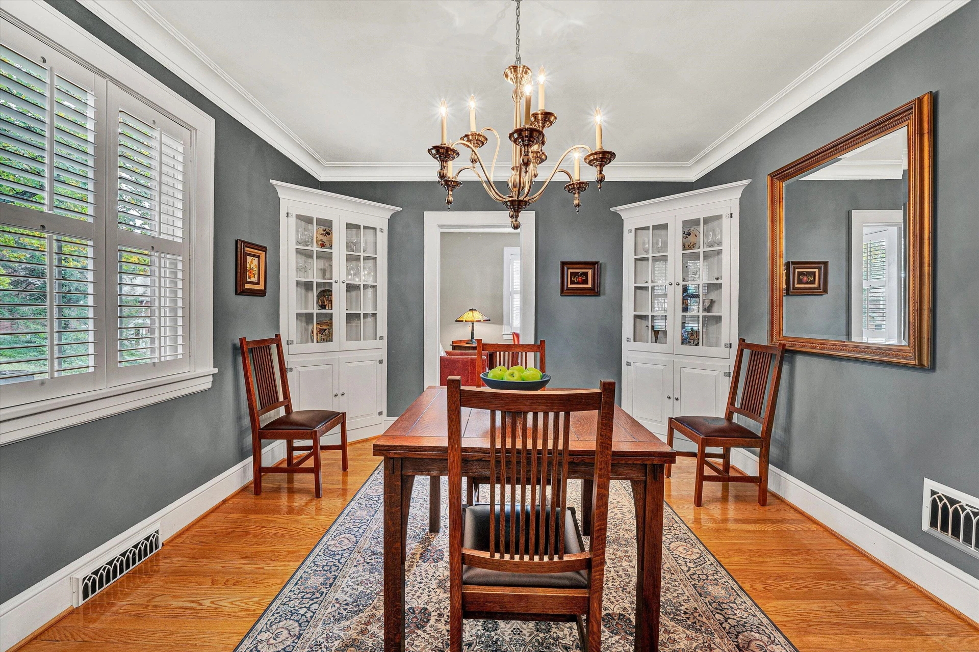 1803 Sheffield RD SW - Photo 19