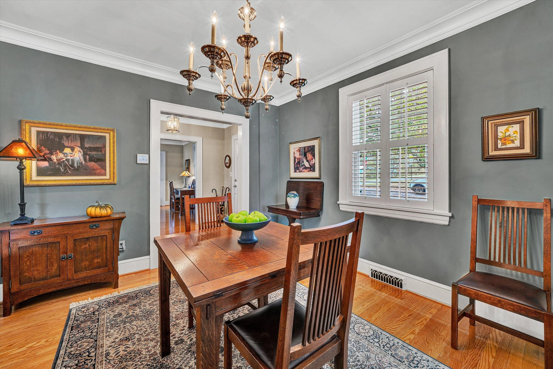 1803 Sheffield RD SW - Photo 20