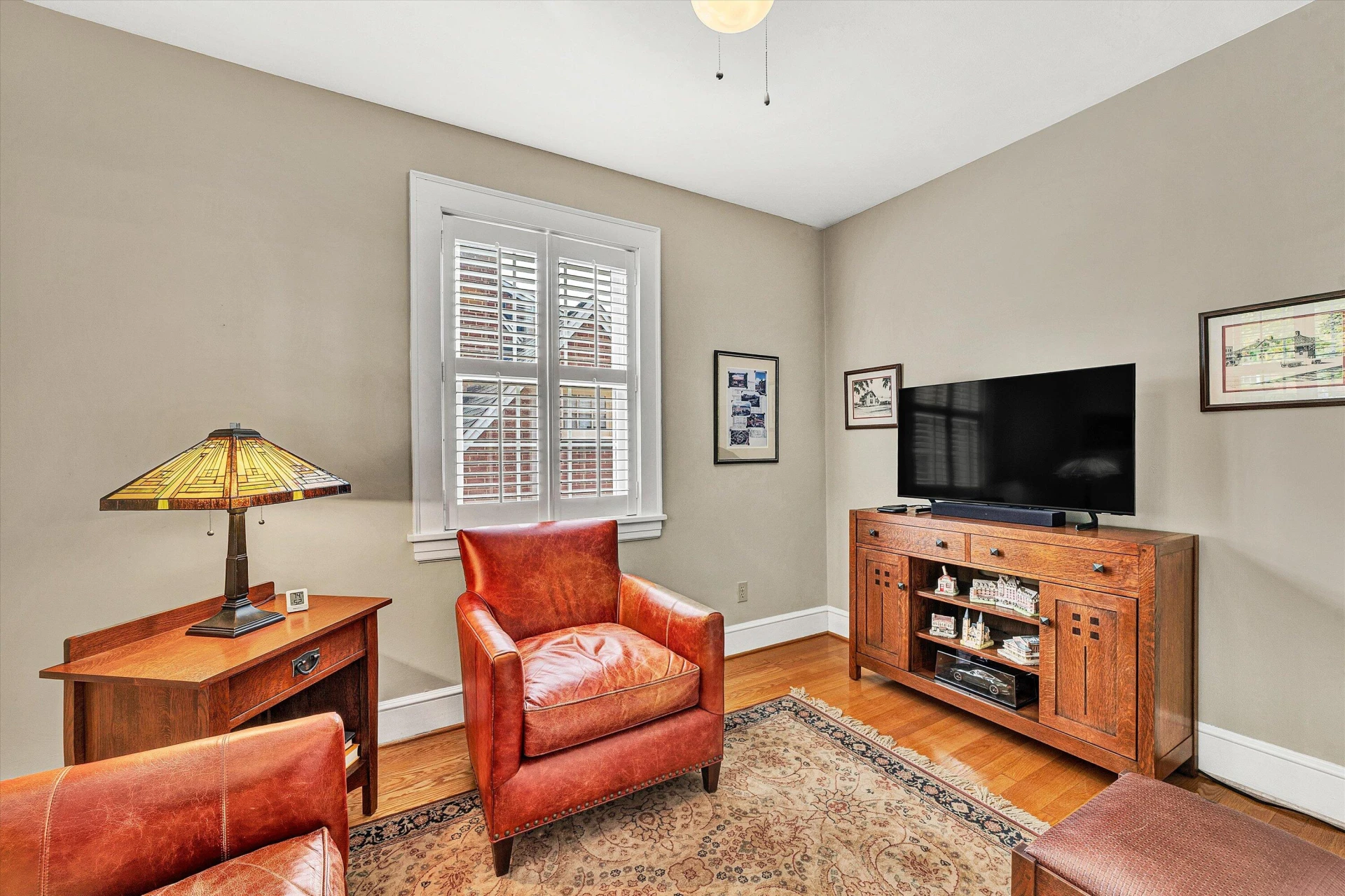 1803 Sheffield RD SW - Photo 21