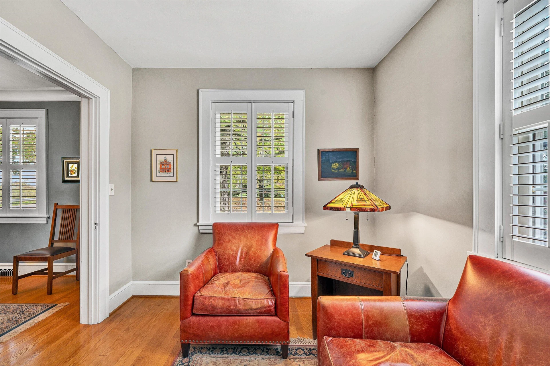1803 Sheffield RD SW - Photo 22