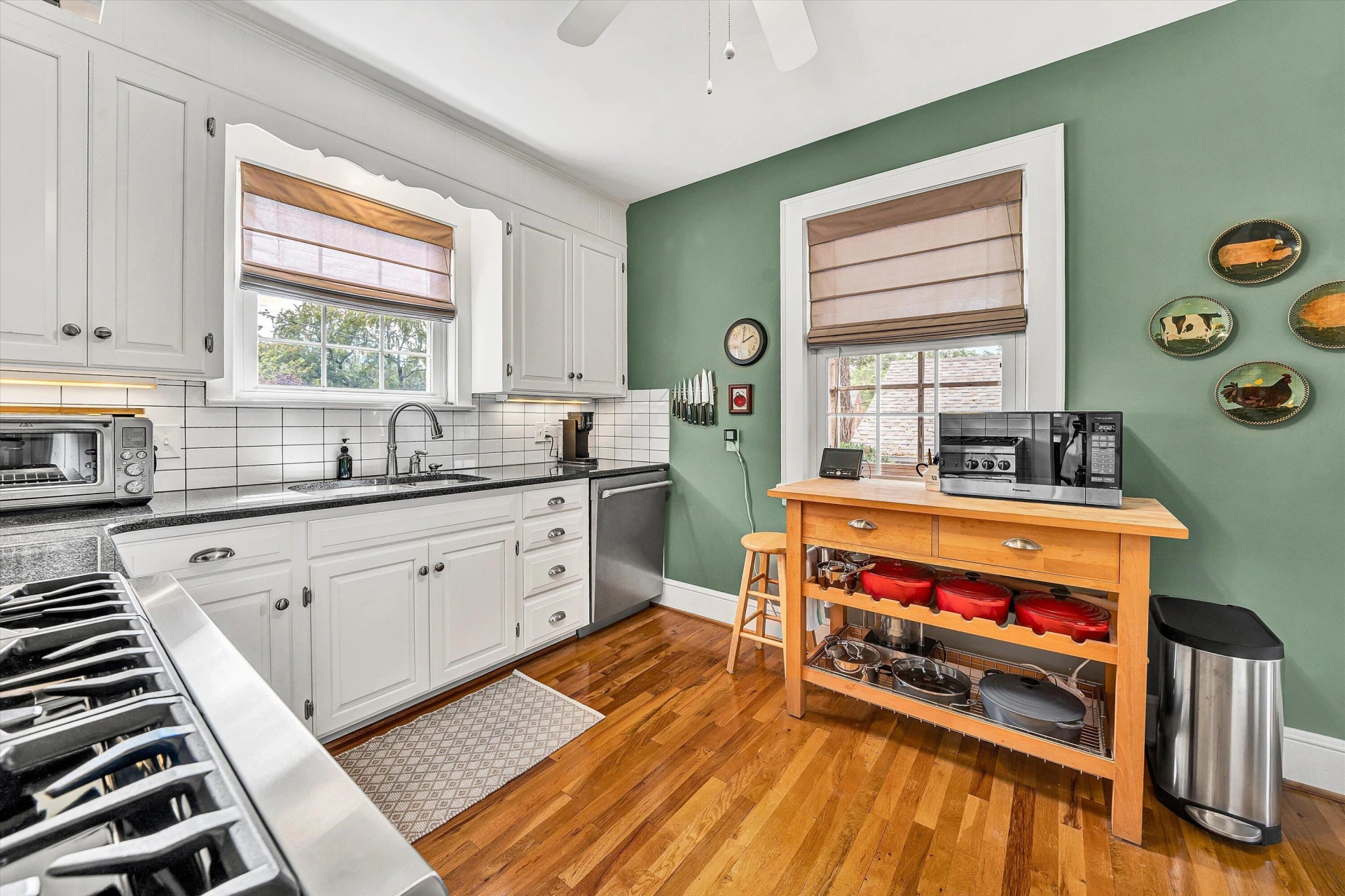 1803 Sheffield RD SW - Photo 23