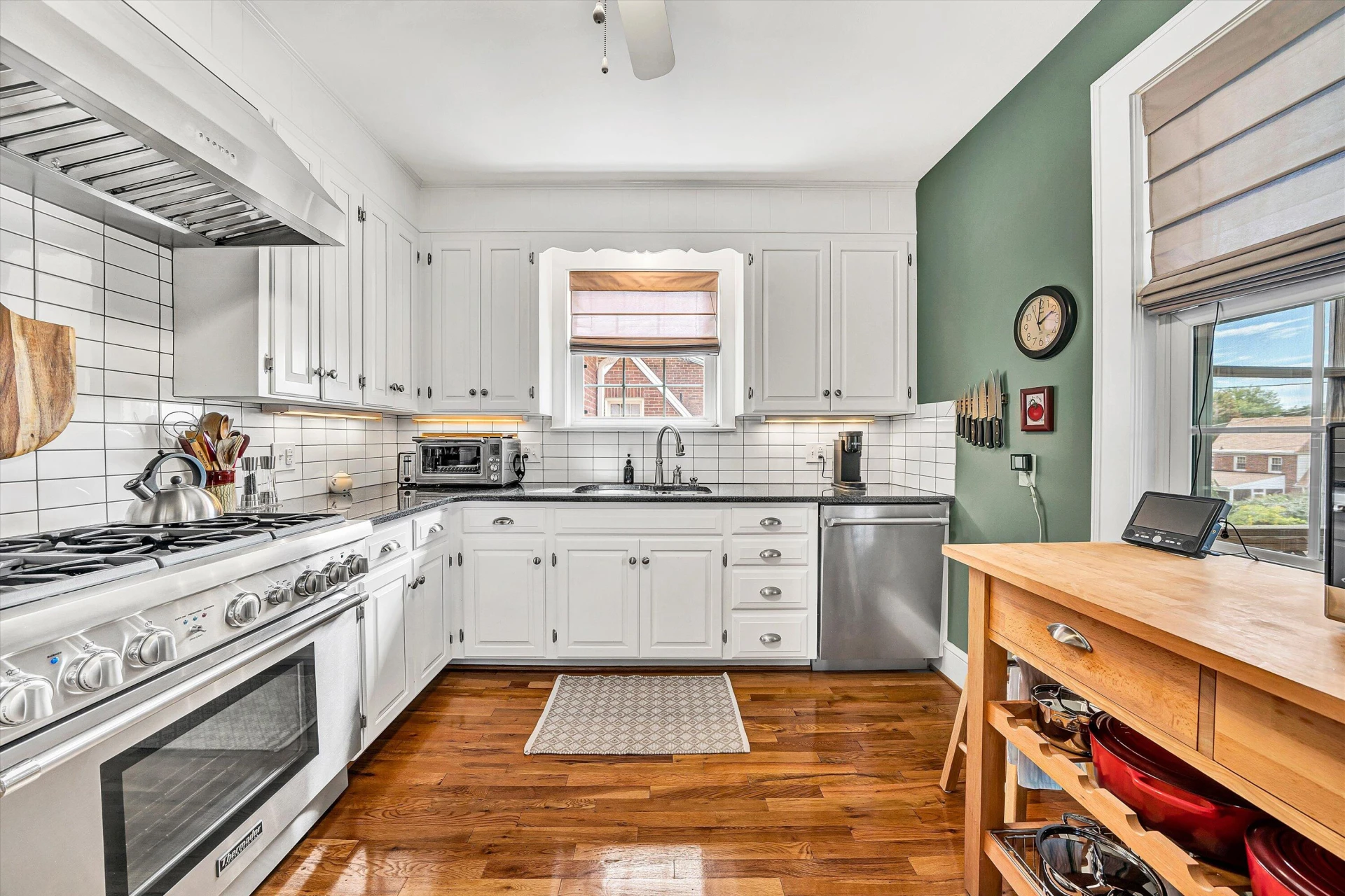 1803 Sheffield RD SW - Photo 24