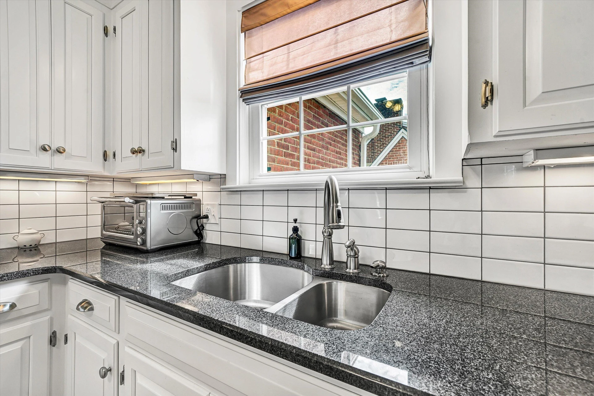 1803 Sheffield RD SW - Photo 25