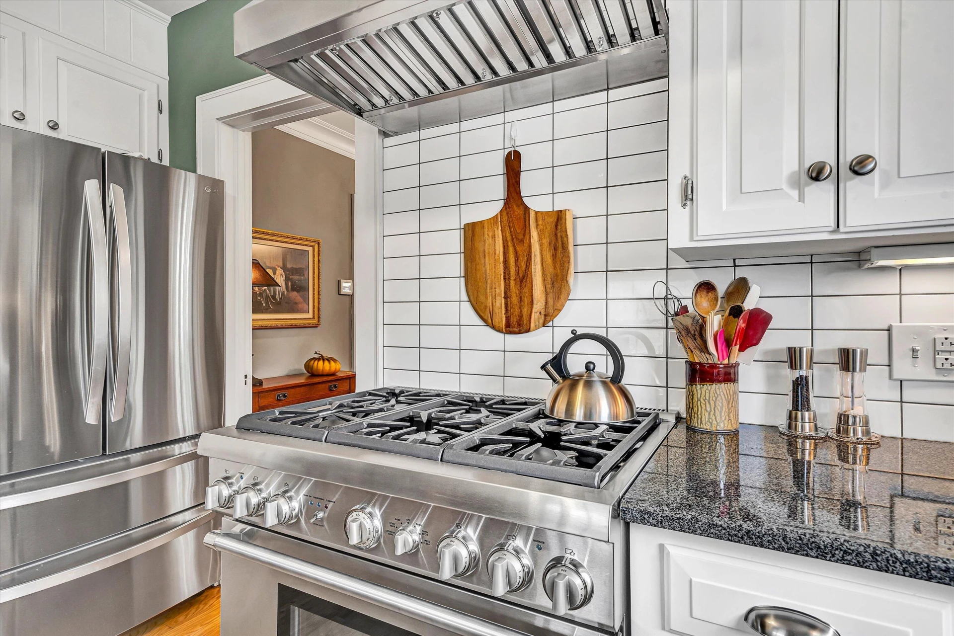 1803 Sheffield RD SW - Photo 26