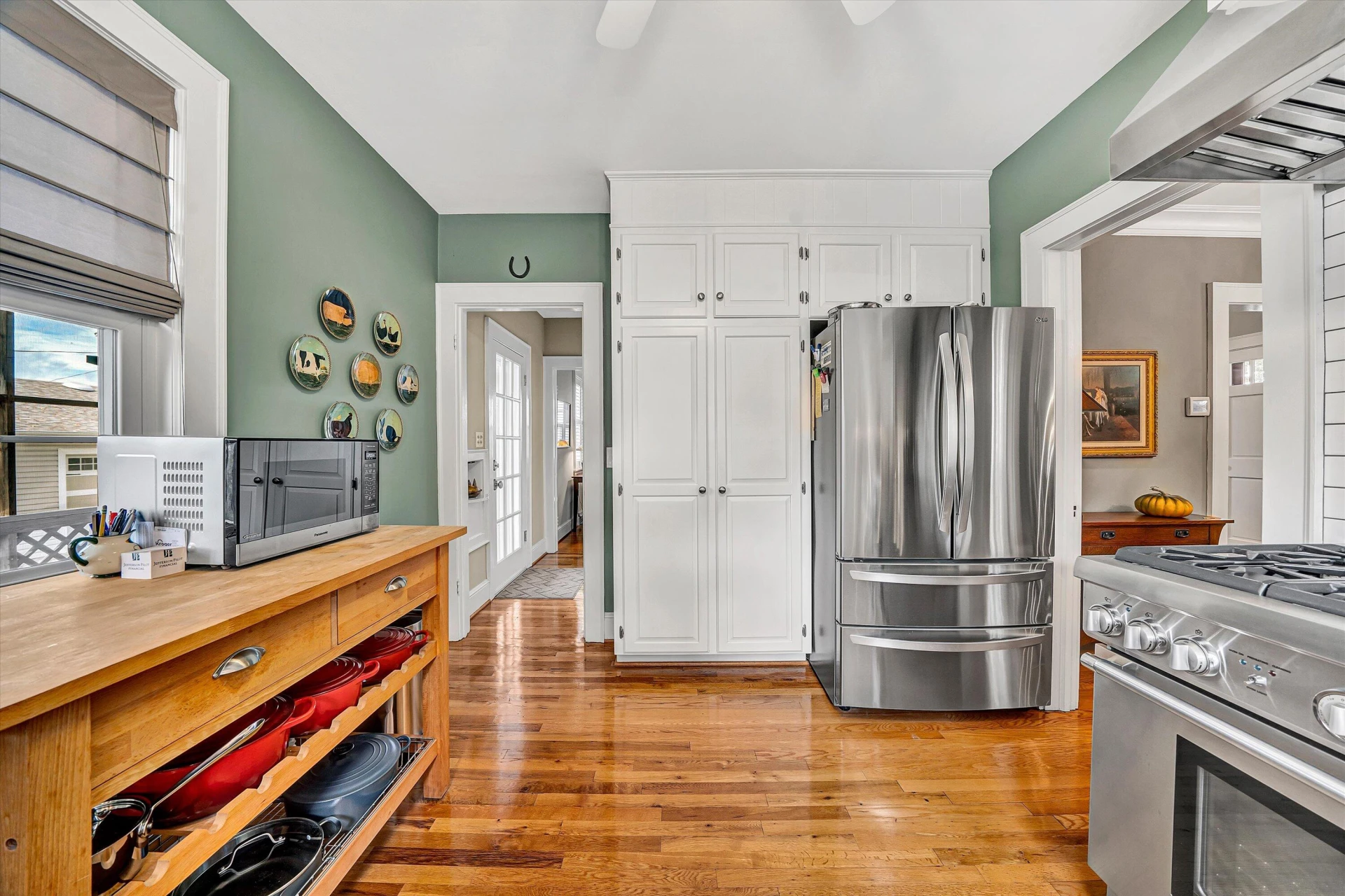 1803 Sheffield RD SW - Photo 27