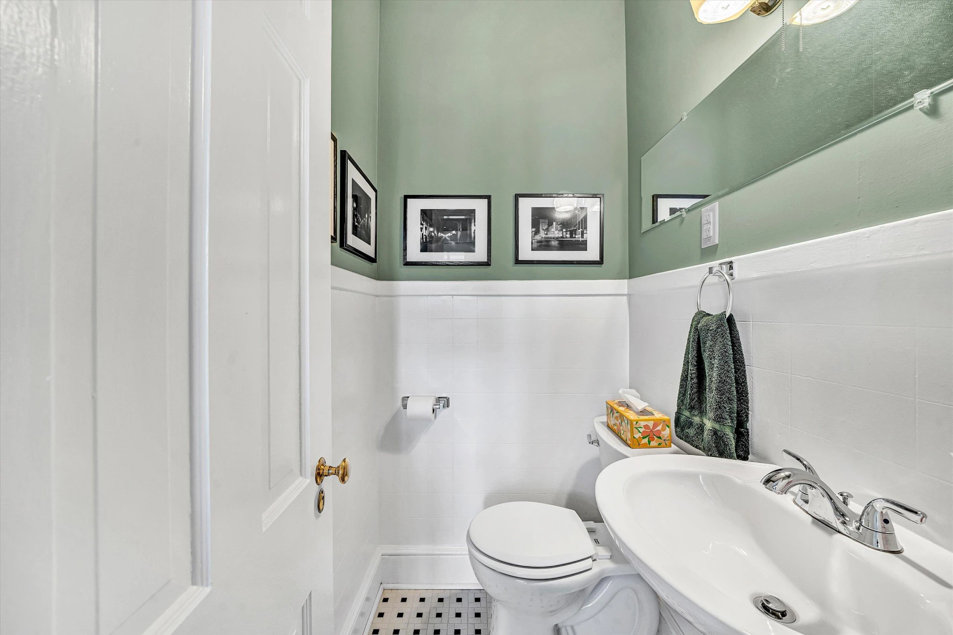 1803 Sheffield RD SW - Photo 28