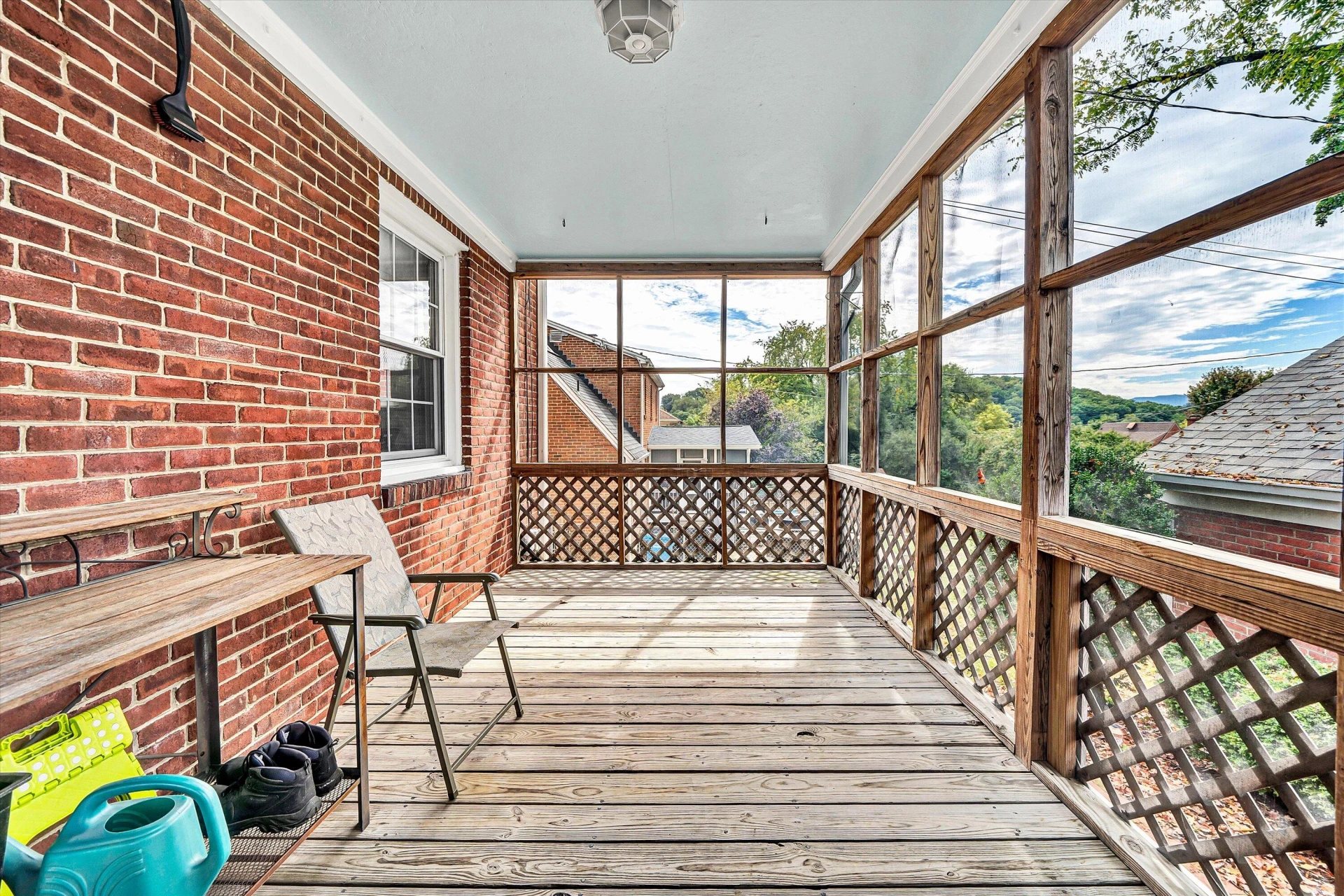 1803 Sheffield RD SW - Photo 29