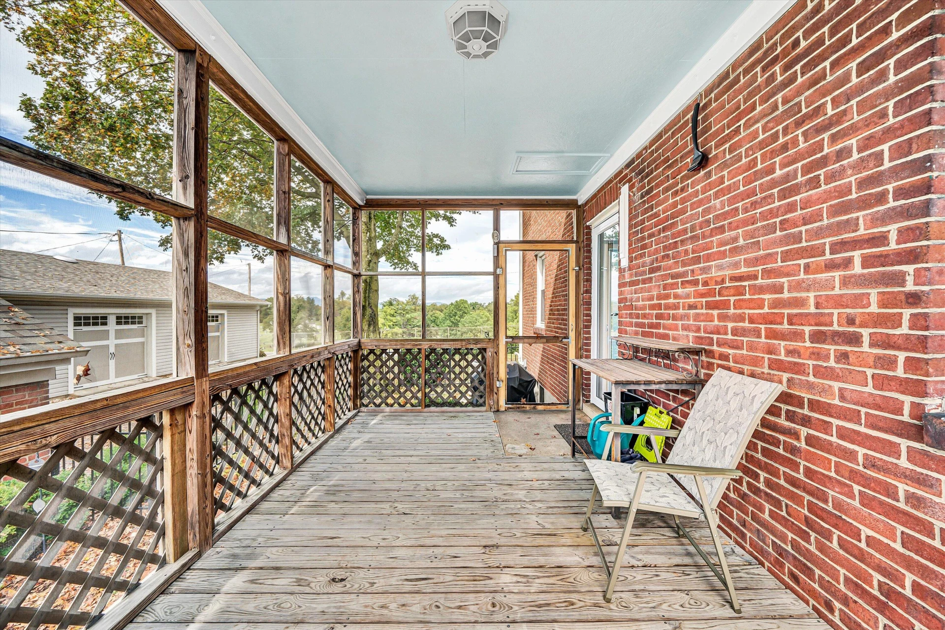1803 Sheffield RD SW - Photo 30