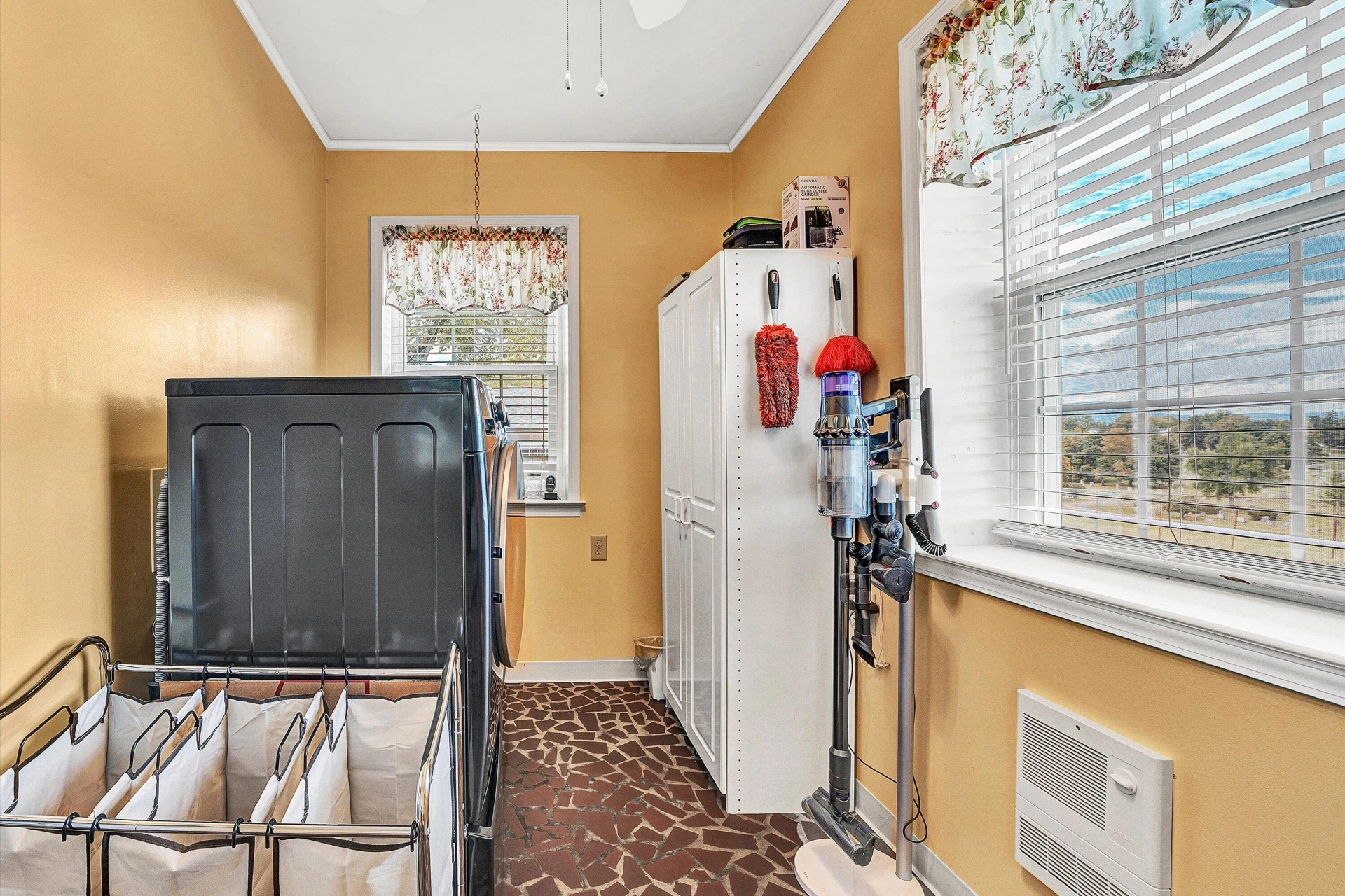 1803 Sheffield RD SW - Photo 31