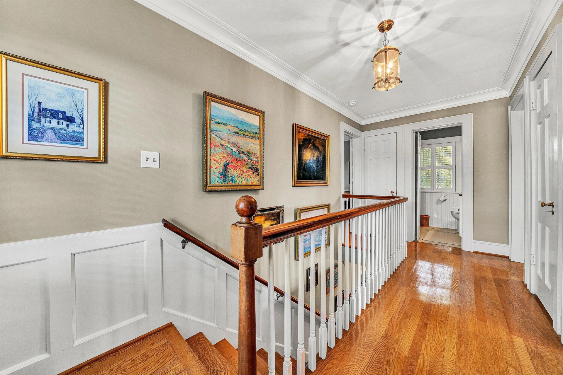 1803 Sheffield RD SW - Photo 32