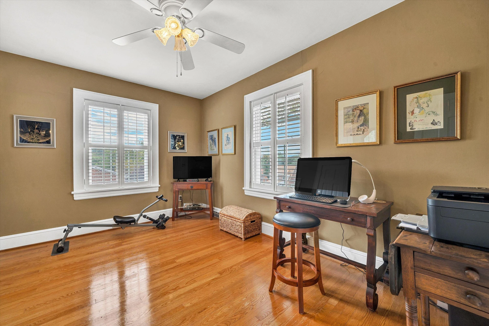 1803 Sheffield RD SW - Photo 33