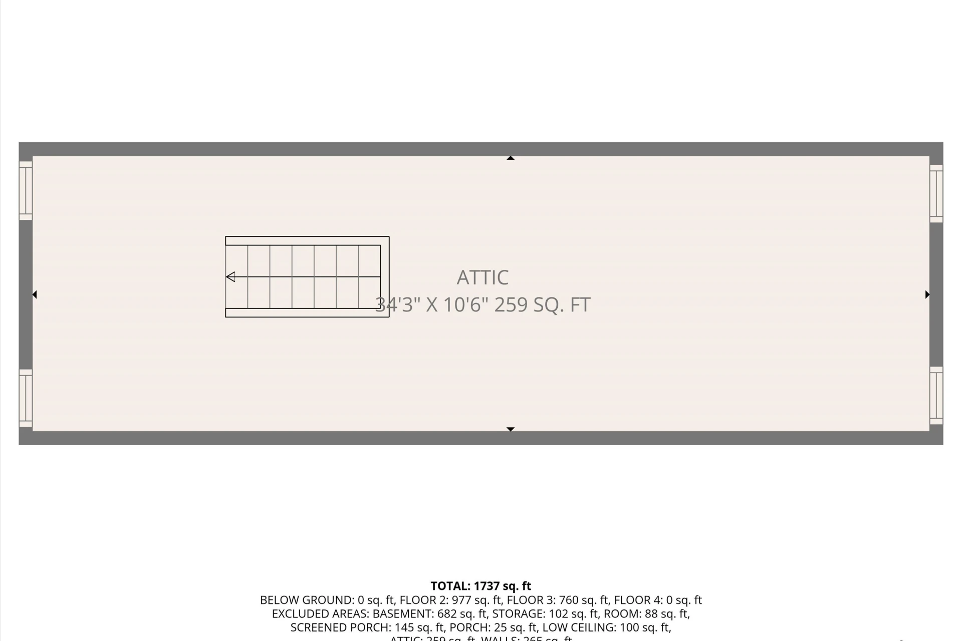1803 Sheffield RD SW - Photo 5
