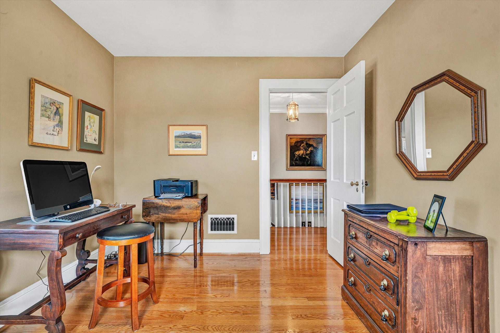 1803 Sheffield RD SW - Photo 34