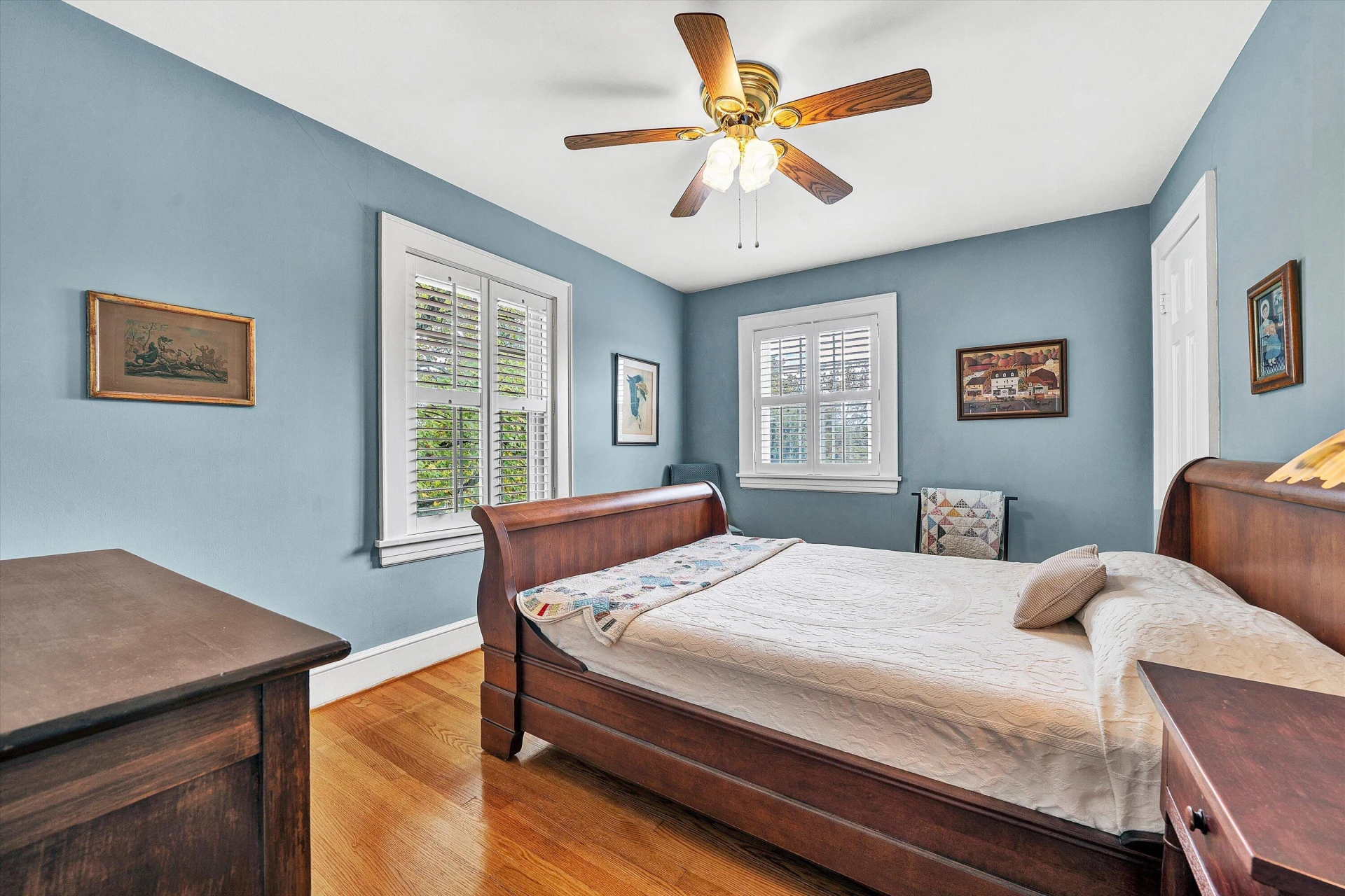 1803 Sheffield RD SW - Photo 35