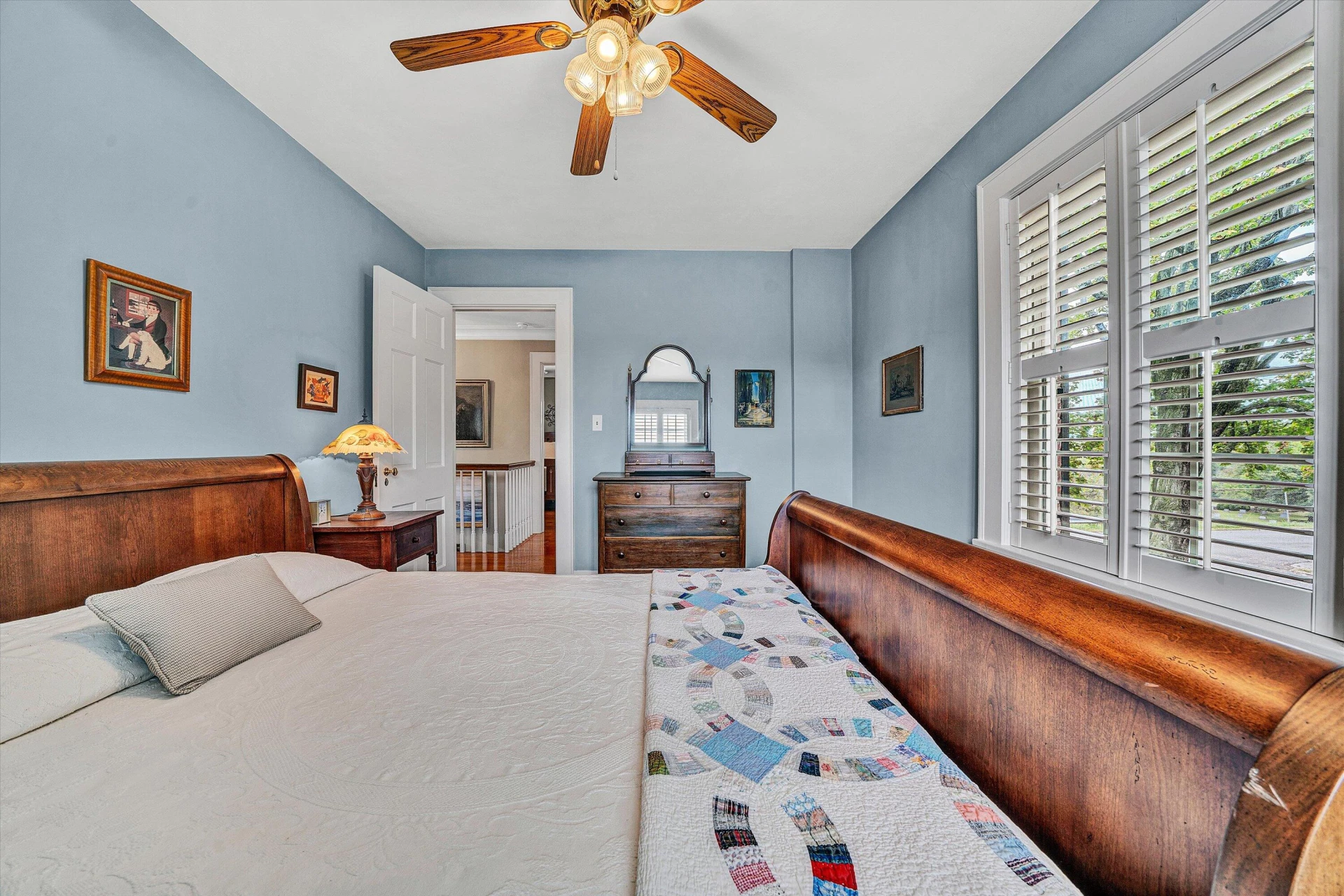 1803 Sheffield RD SW - Photo 36