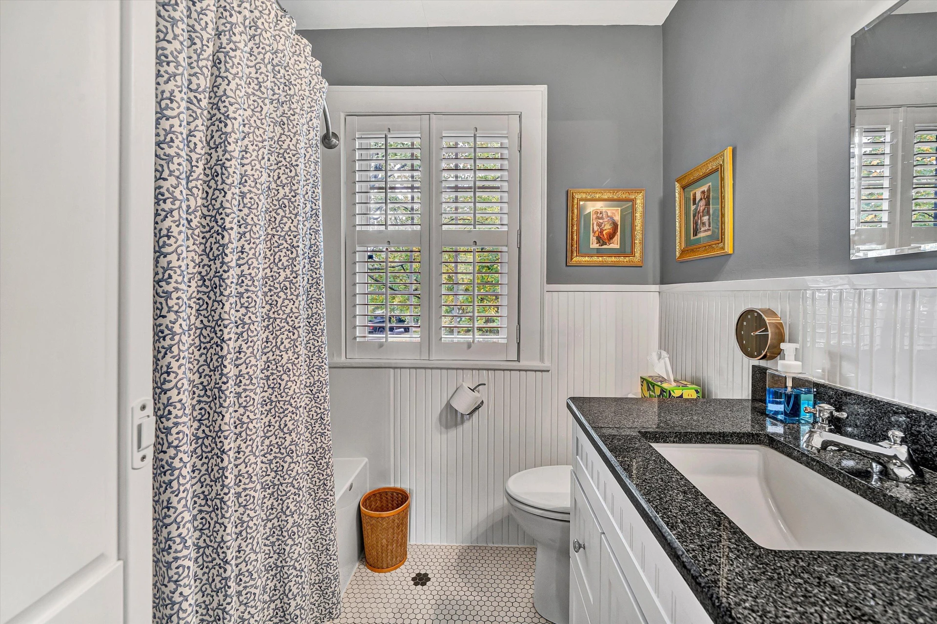 1803 Sheffield RD SW - Photo 37
