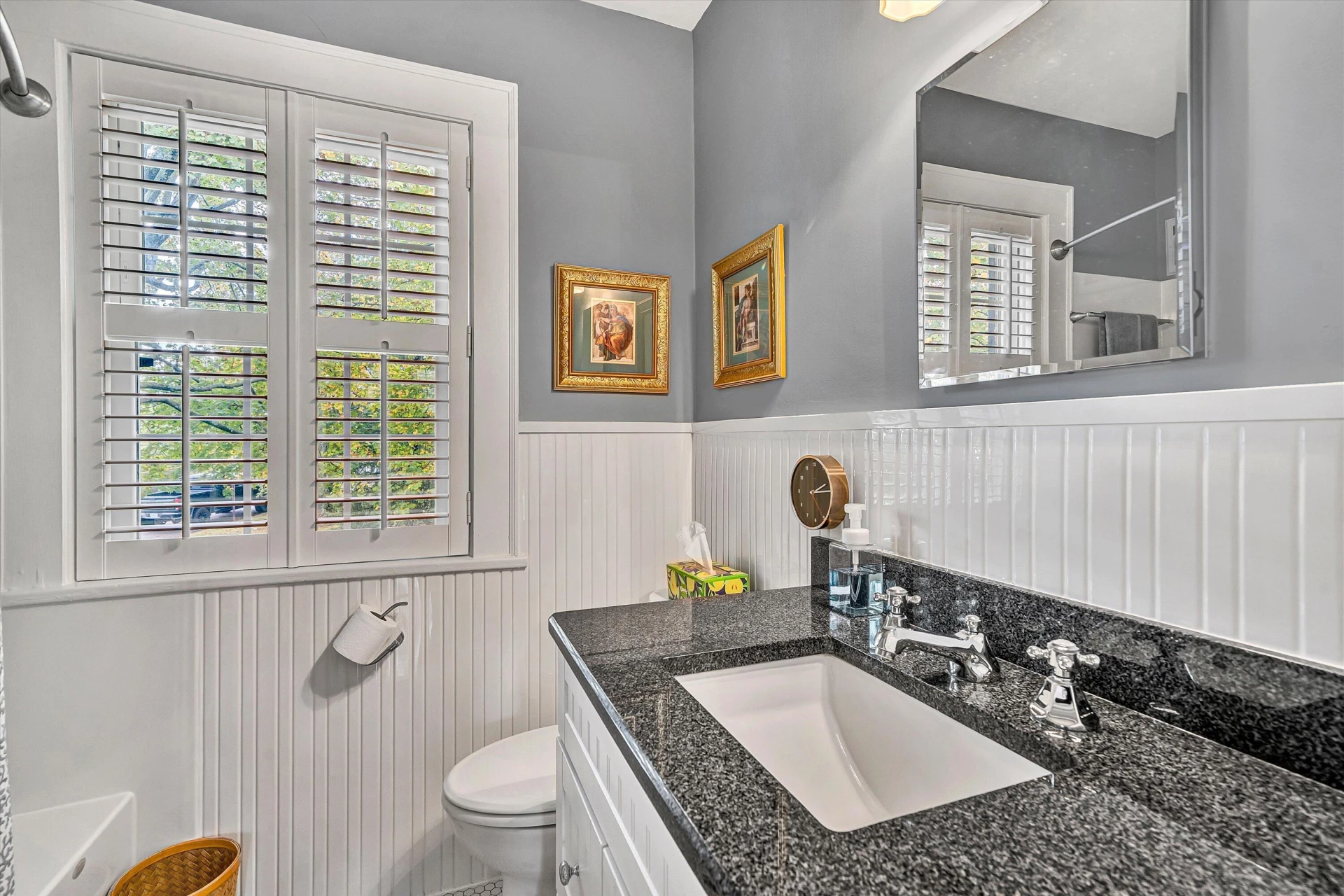 1803 Sheffield RD SW - Photo 38
