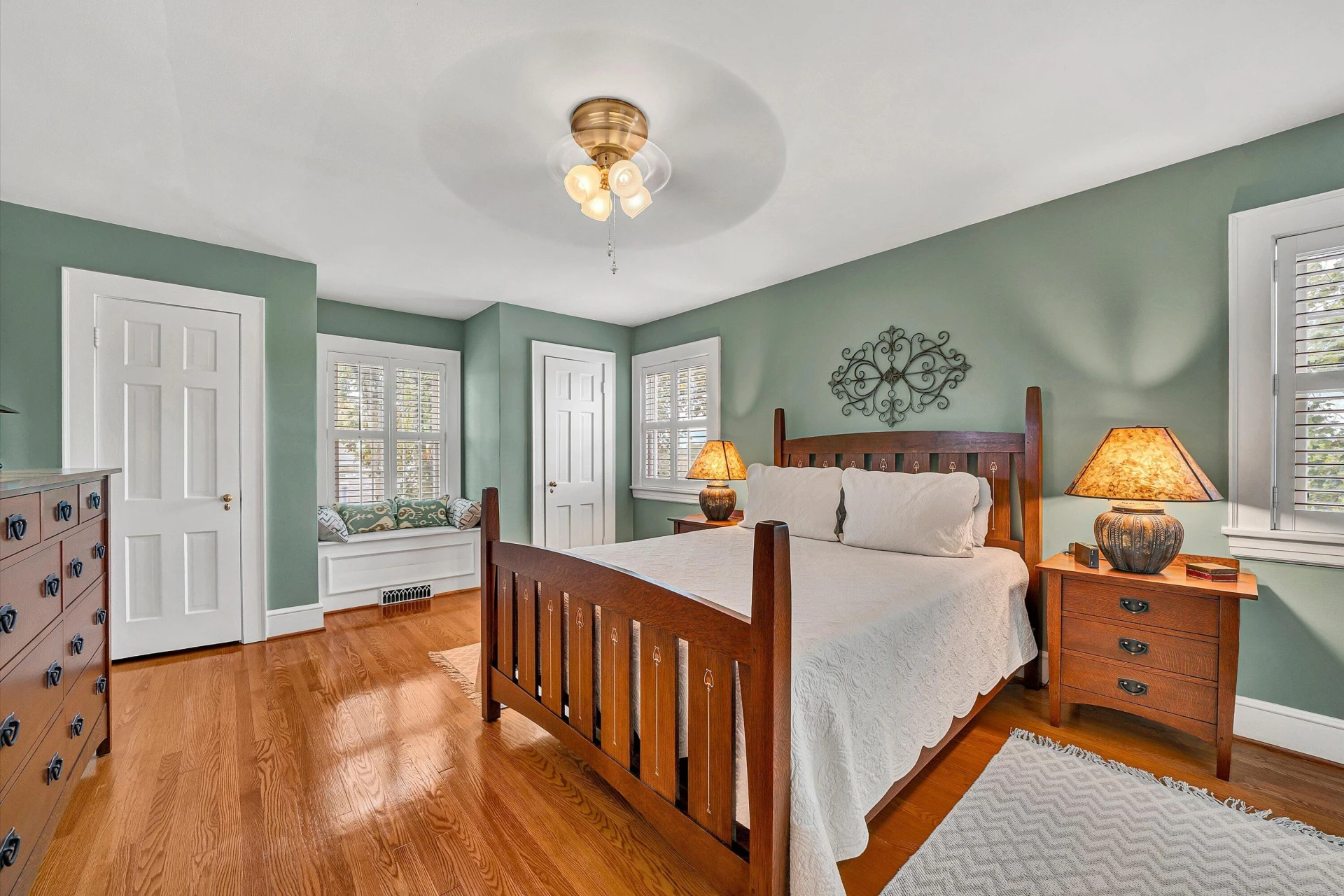 1803 Sheffield RD SW - Photo 39