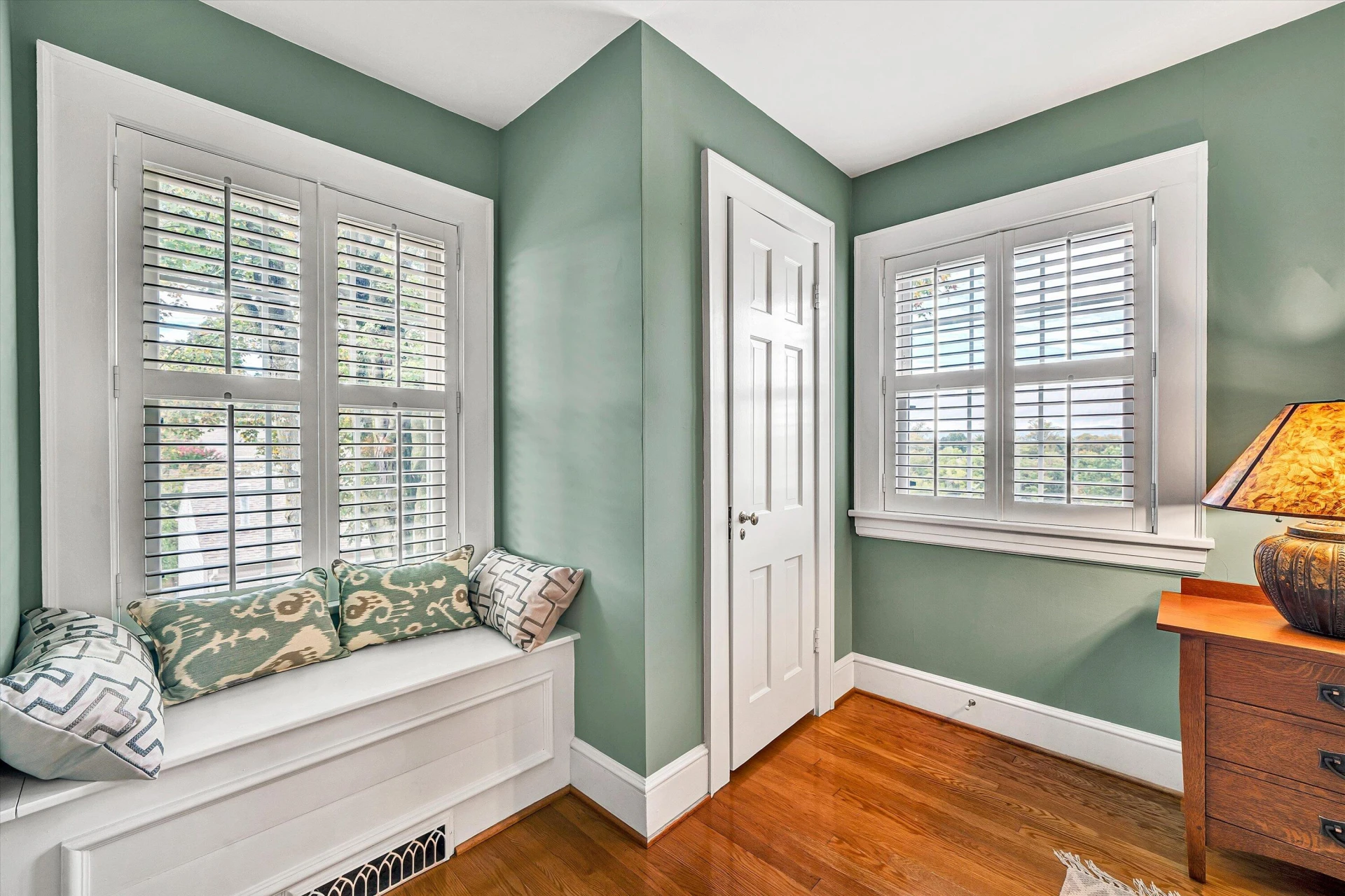 1803 Sheffield RD SW - Photo 40