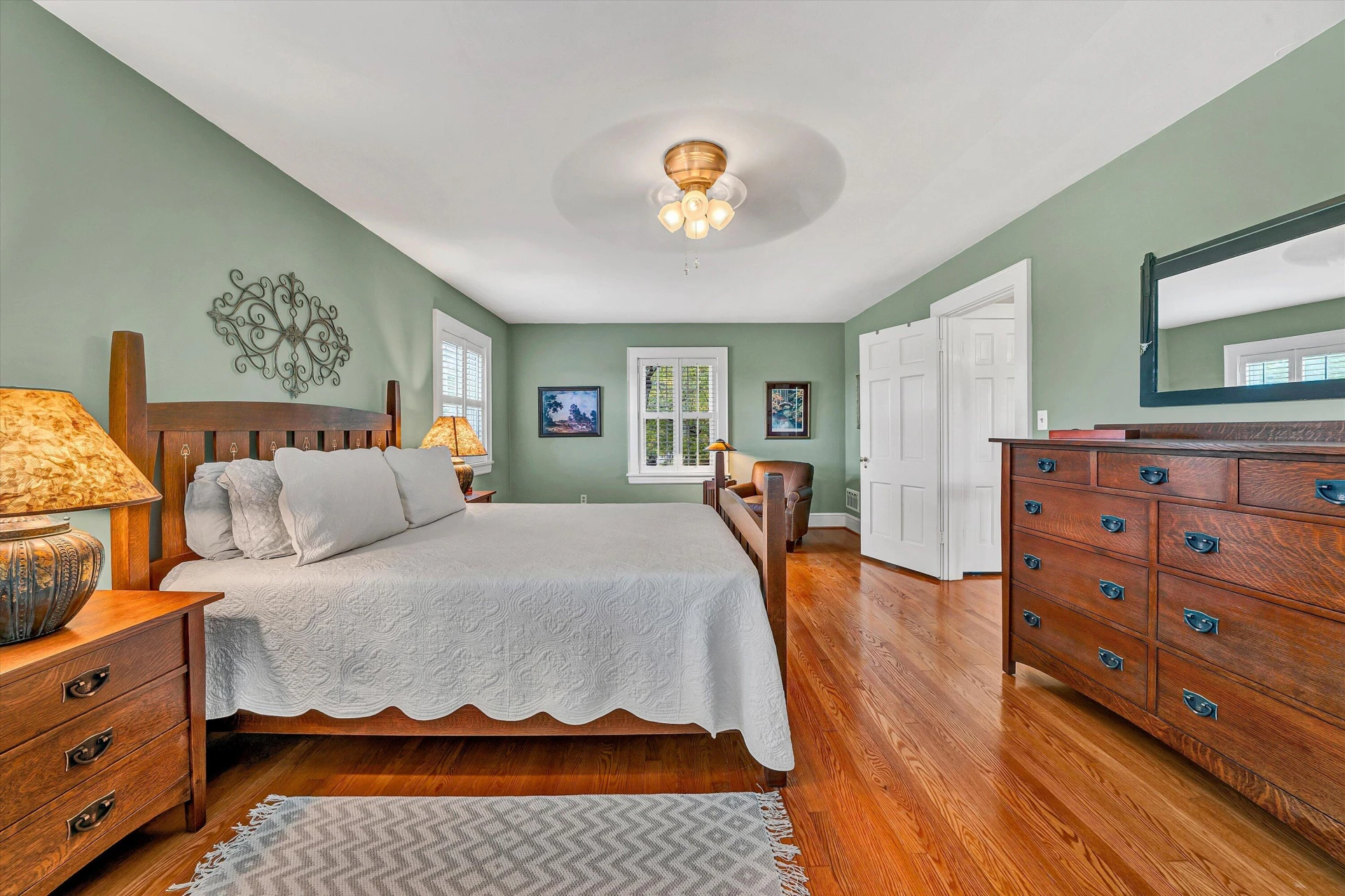 1803 Sheffield RD SW - Photo 41