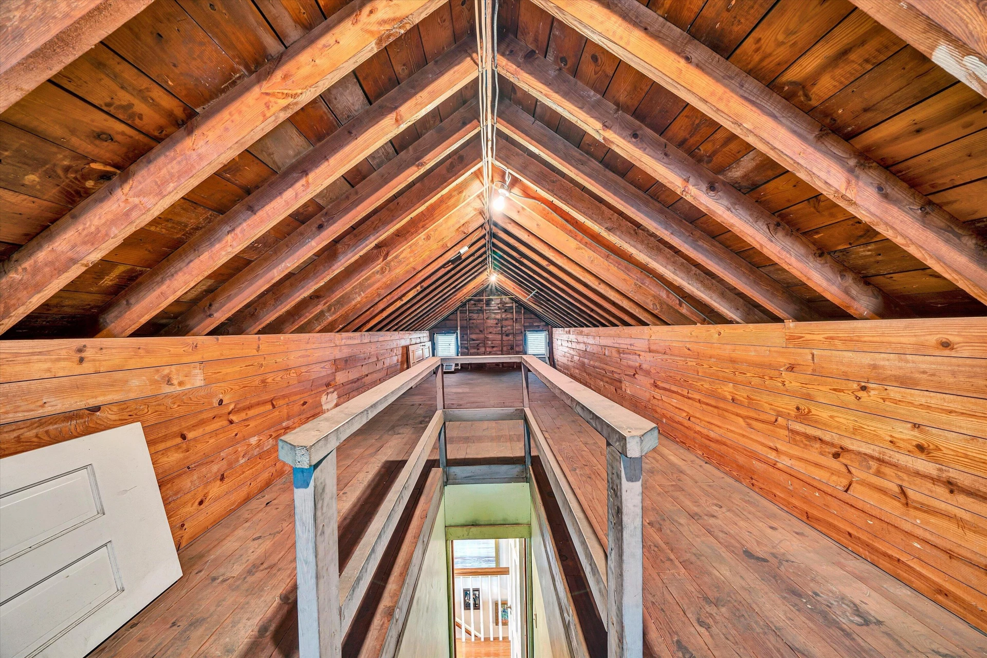 1803 Sheffield RD SW - Photo 43