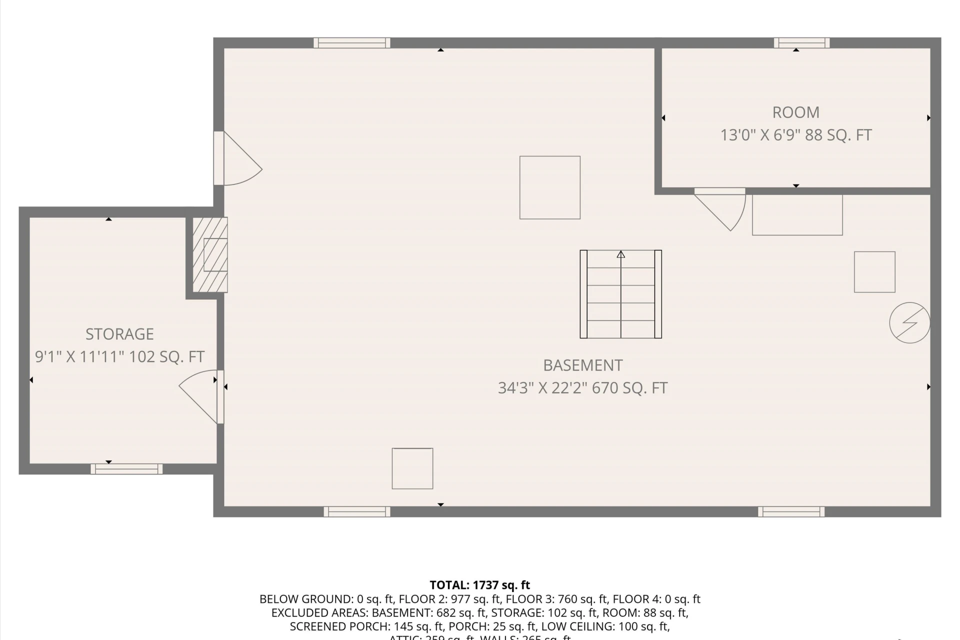 1803 Sheffield RD SW - Photo 7