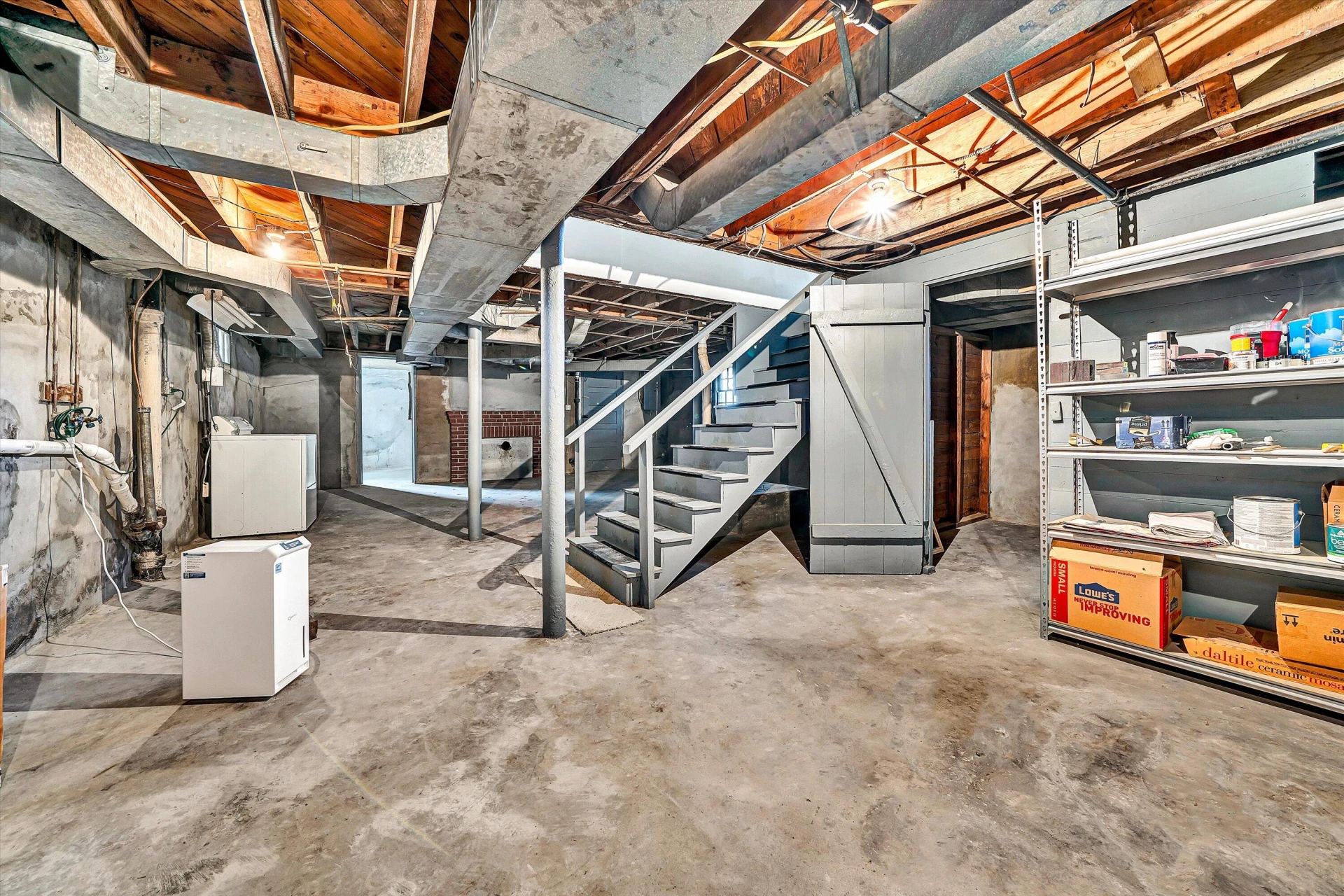 1803 Sheffield RD SW - Photo 44