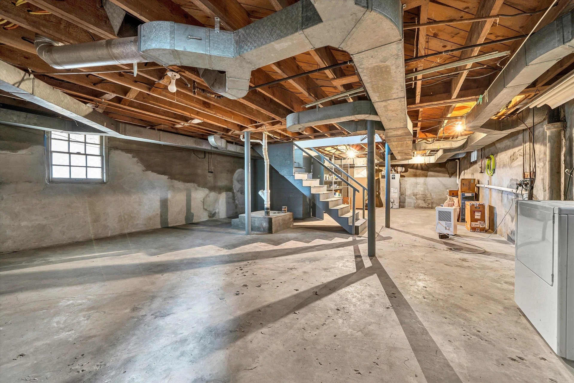 1803 Sheffield RD SW - Photo 45