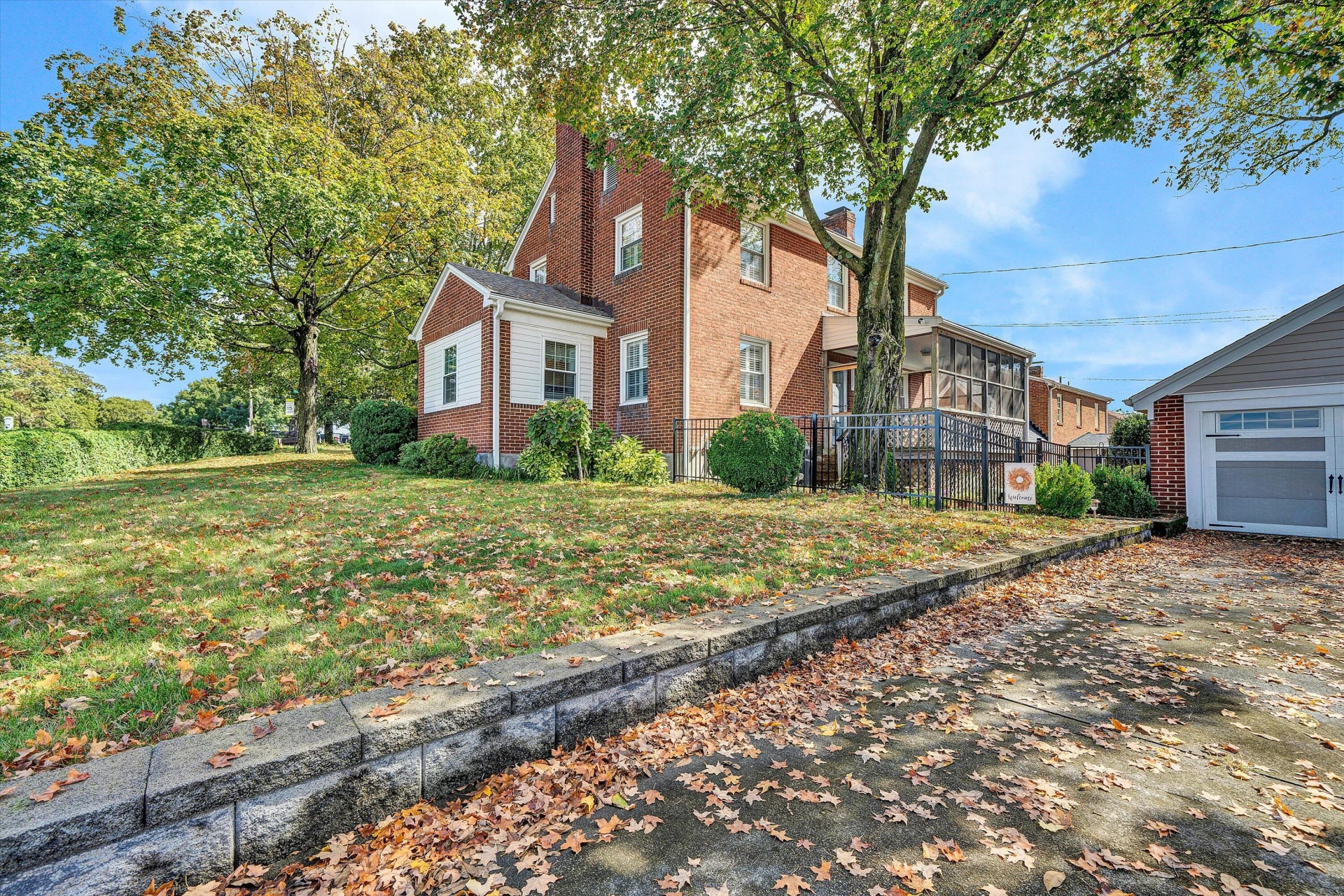 1803 Sheffield RD SW - Photo 46