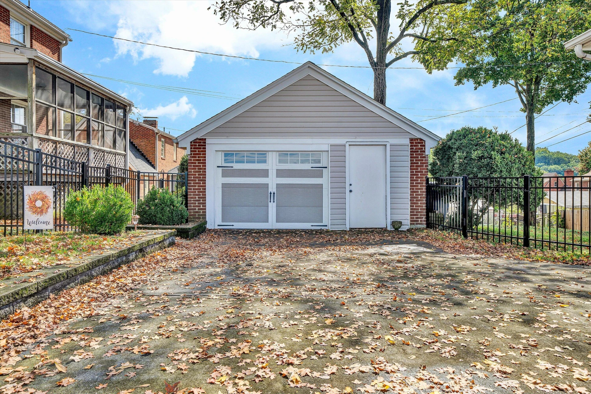 1803 Sheffield RD SW - Photo 47