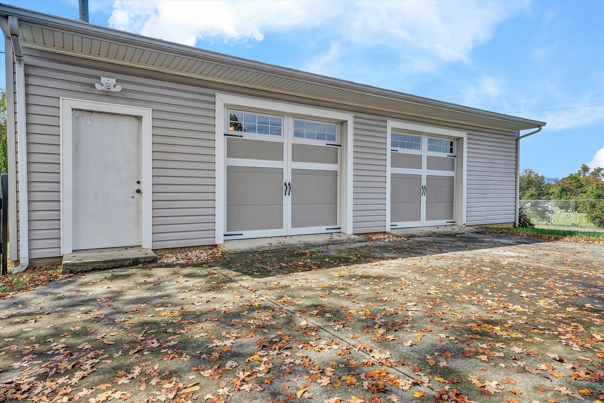 1803 Sheffield RD SW - Photo 48