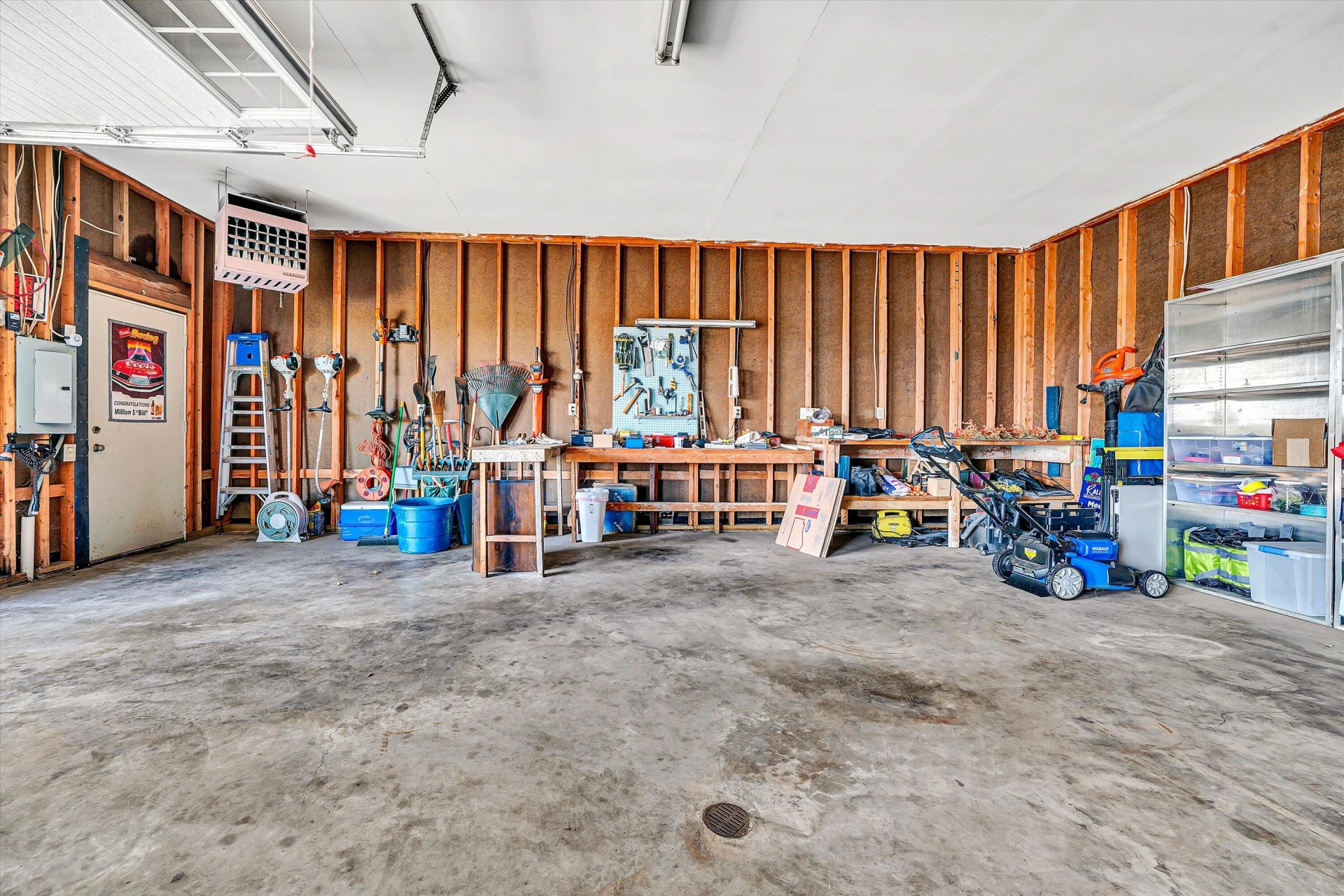 1803 Sheffield RD SW - Photo 49