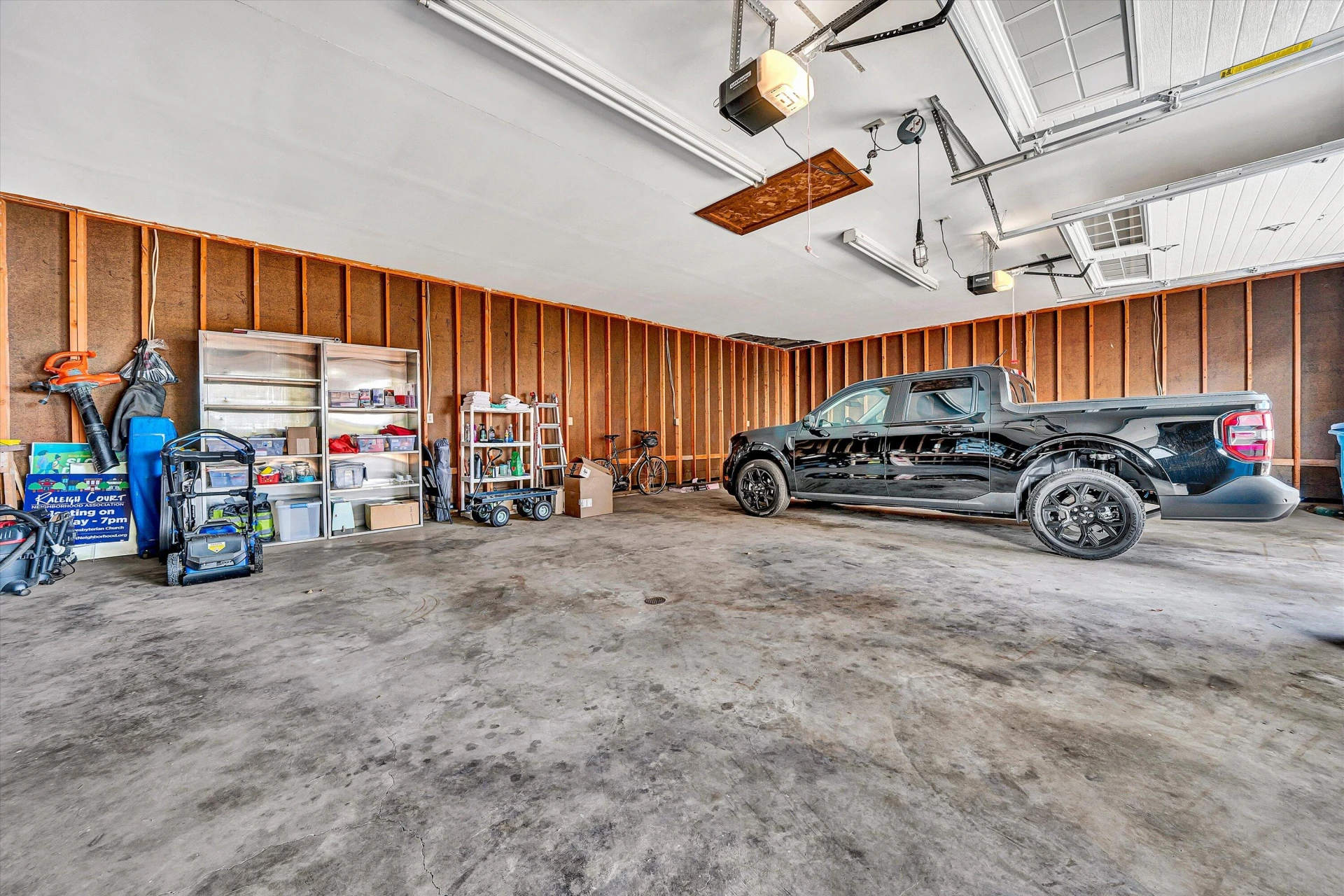1803 Sheffield RD SW - Photo 50